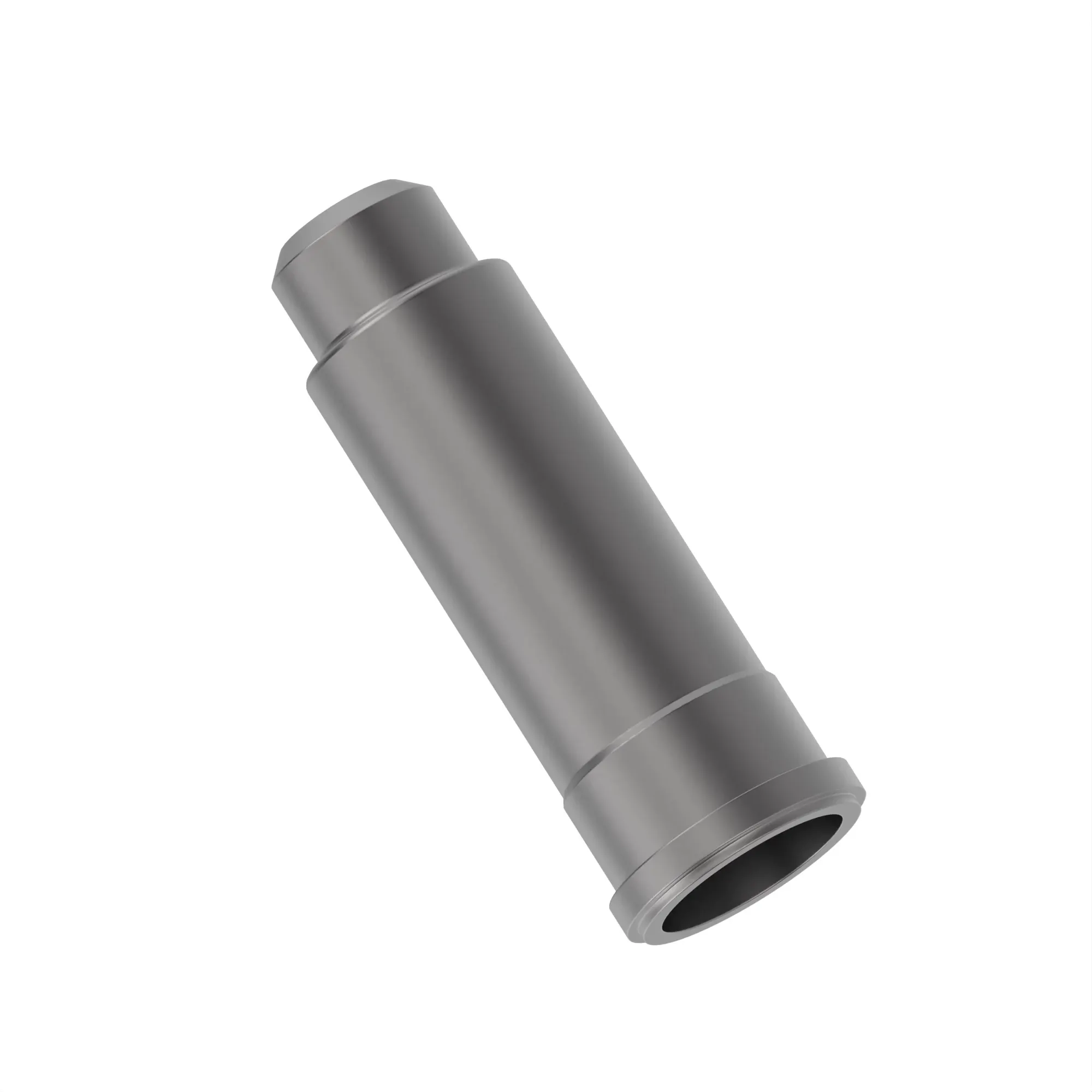 John Deere Draft Sensing Spring Cover - R140673