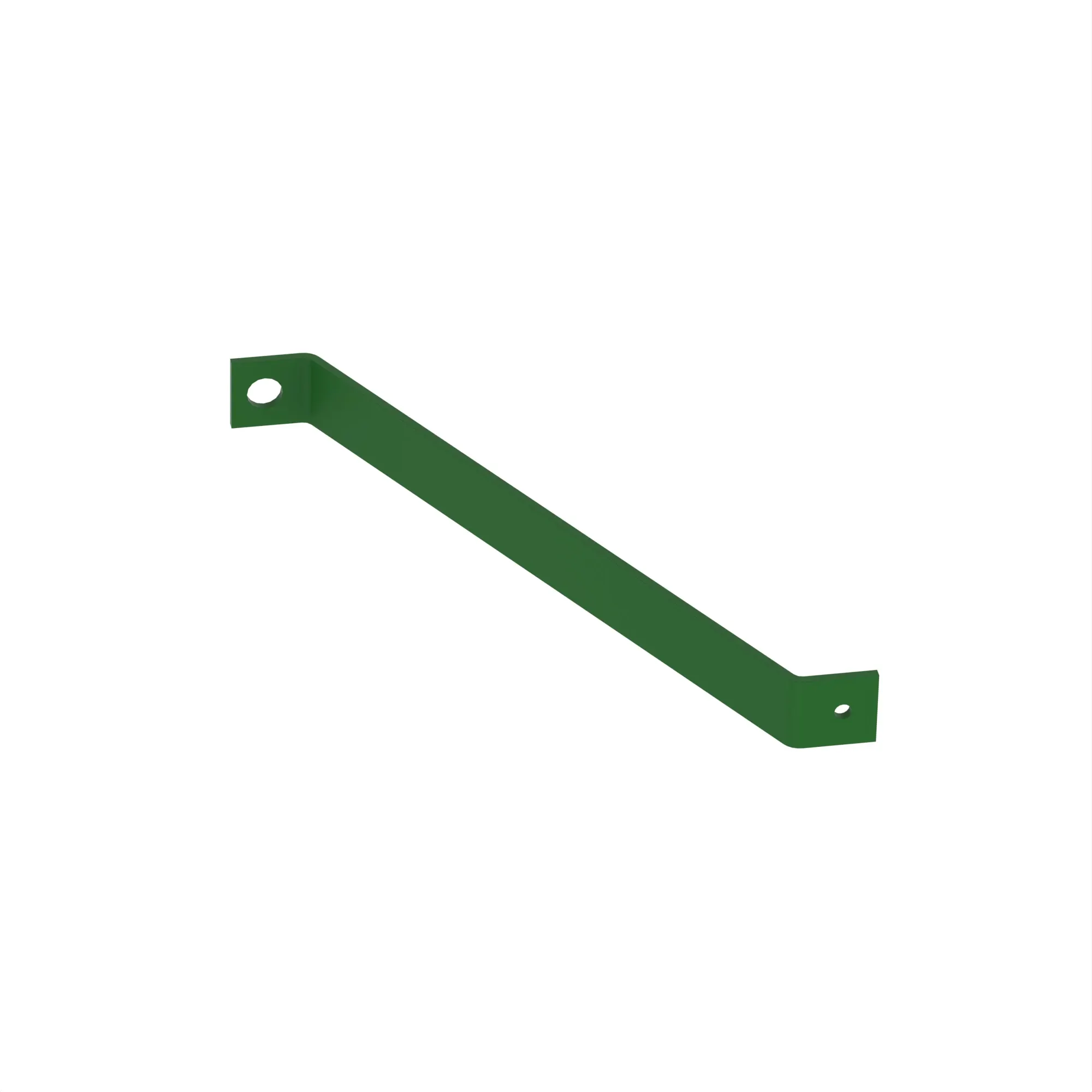 HOSE SUPPORT, SUPPORT HOSE