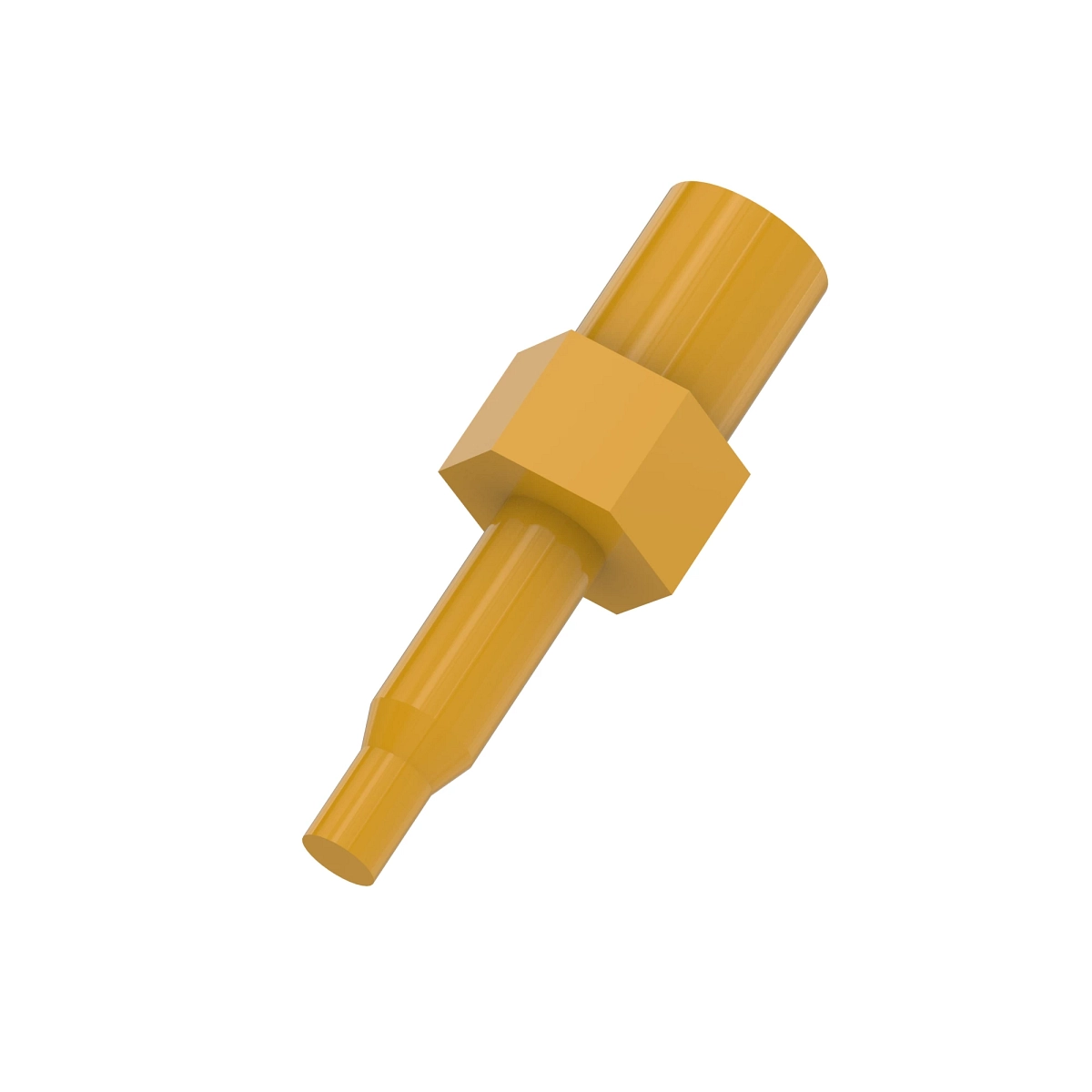 A57900: Válvula de Alívio de Pressão