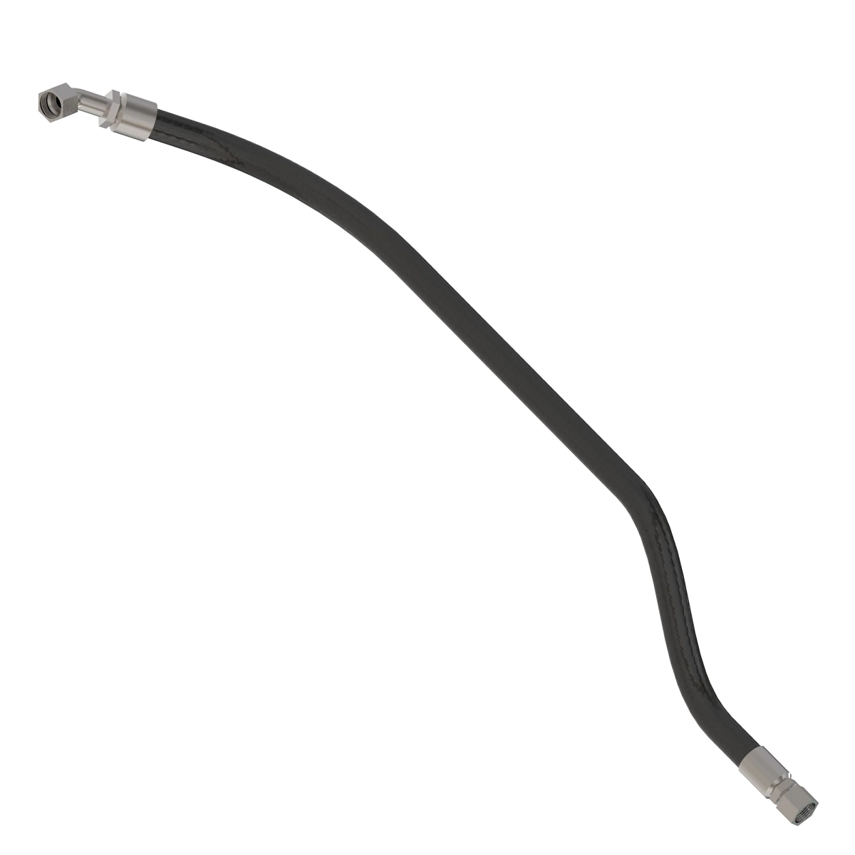 Hose-811HTX16X052.5FJ00FJ45