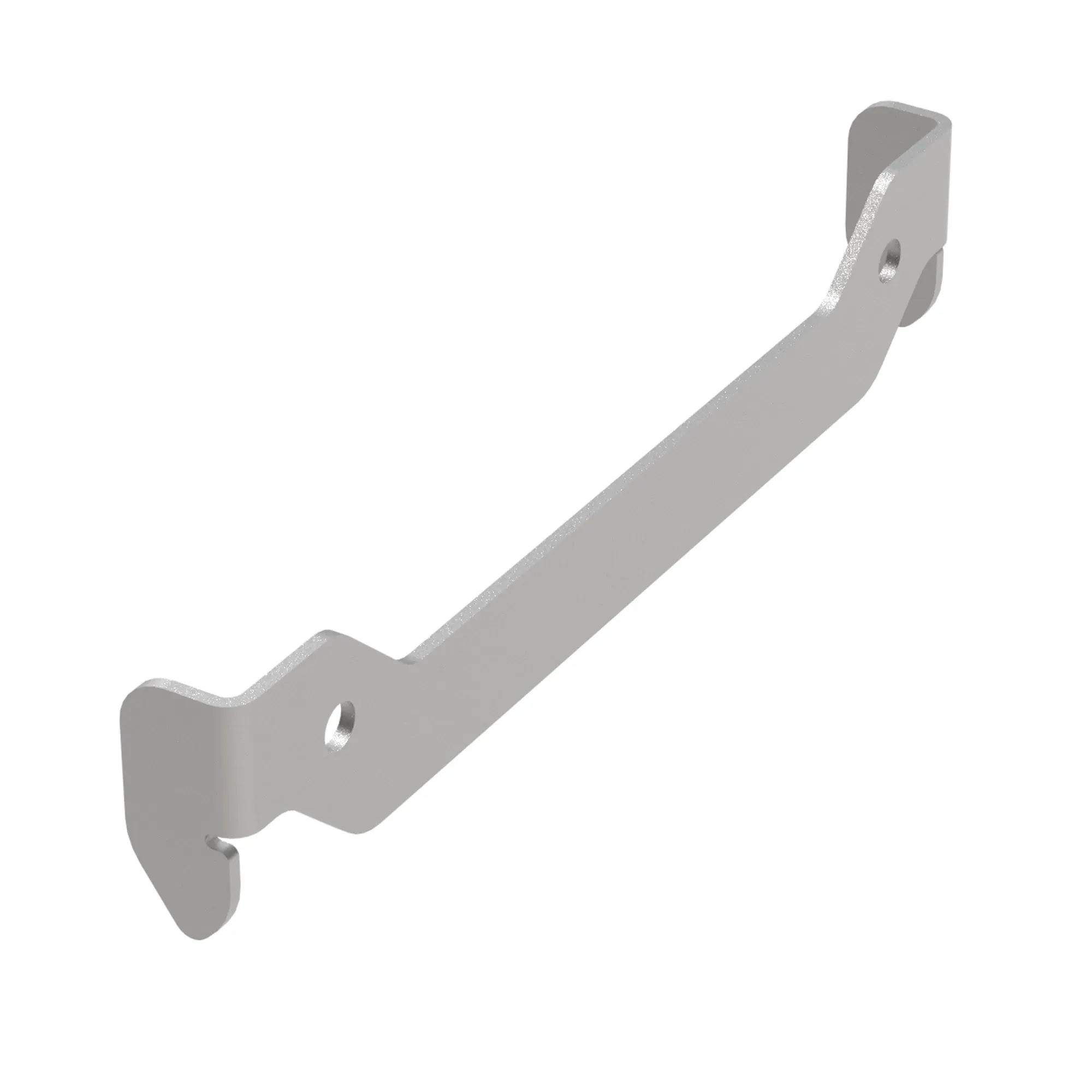 John Deere Plate - T461928
