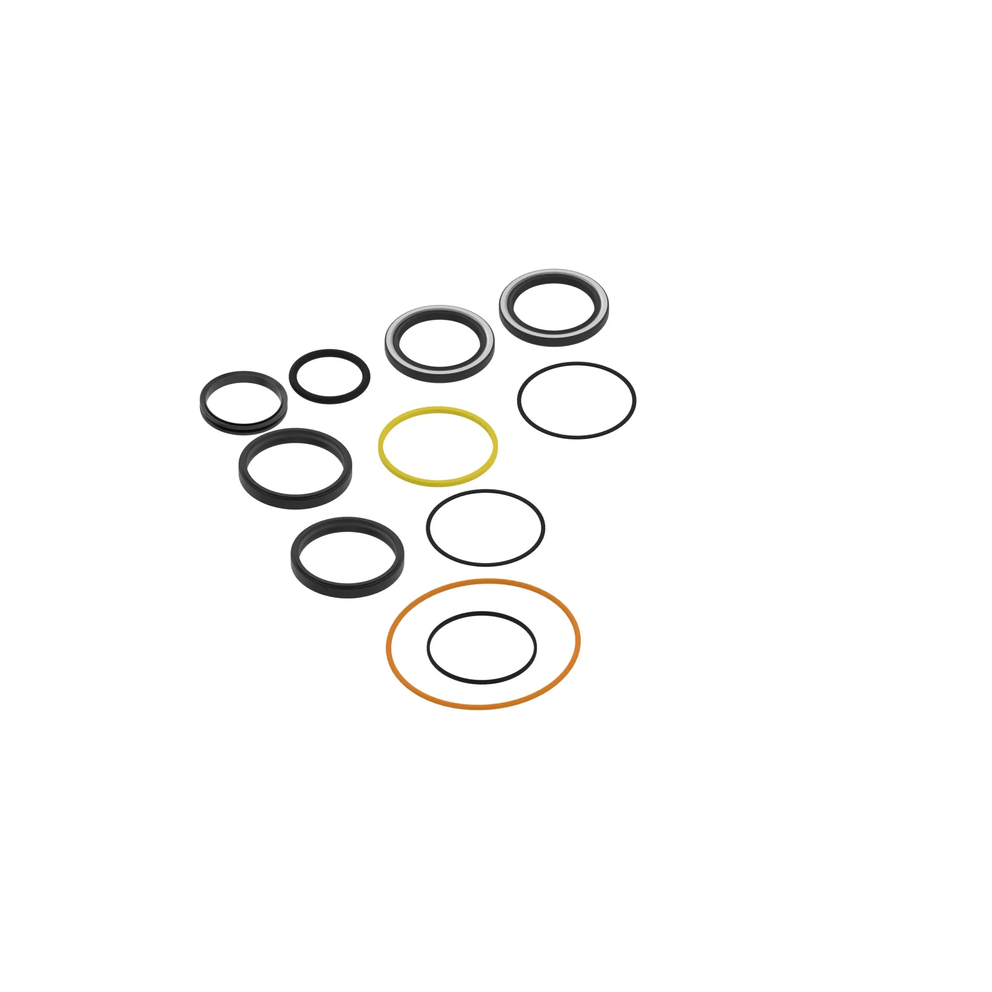 Seal Kit