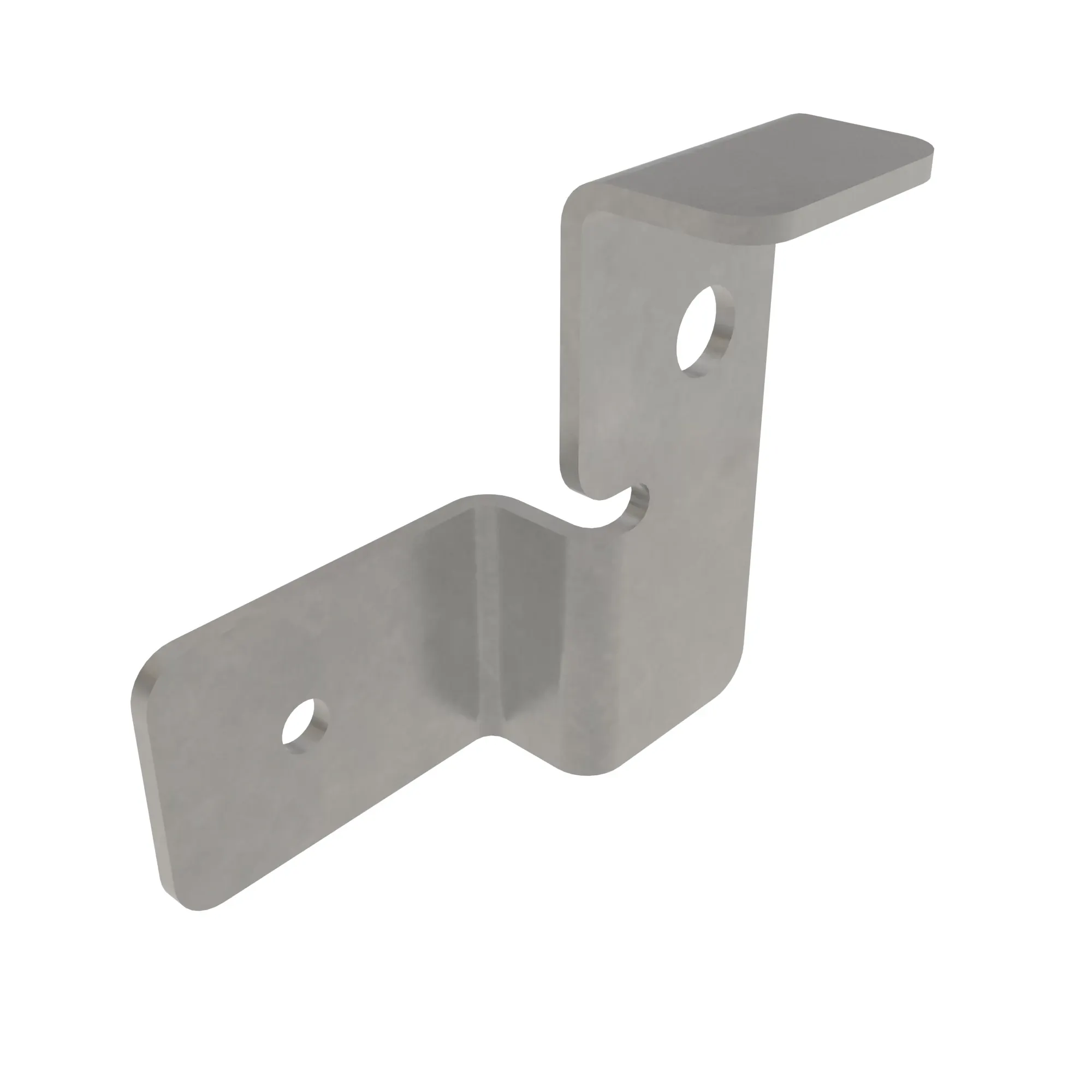 BRACKET, WIRING HARNESS