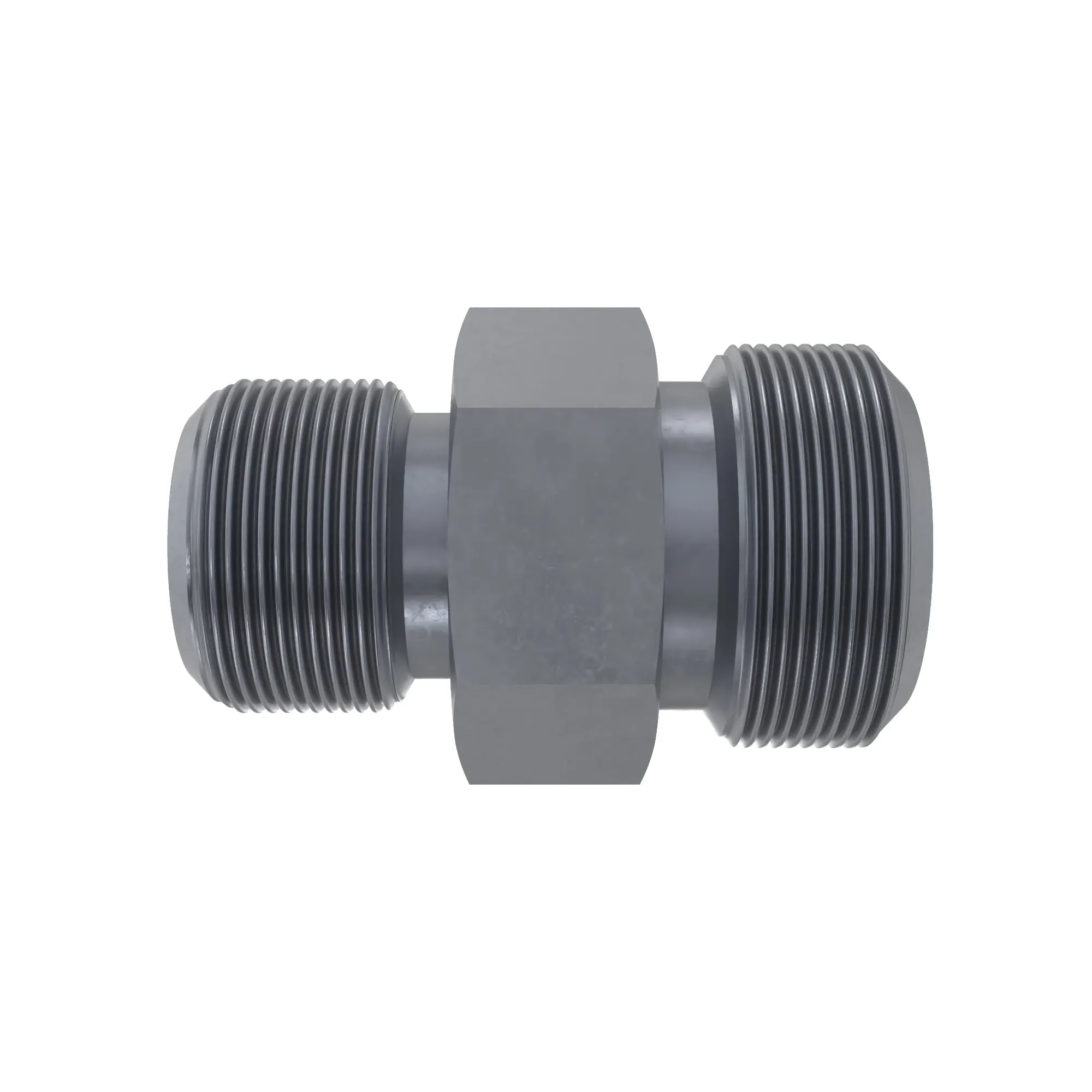 ADAPTER FITTING