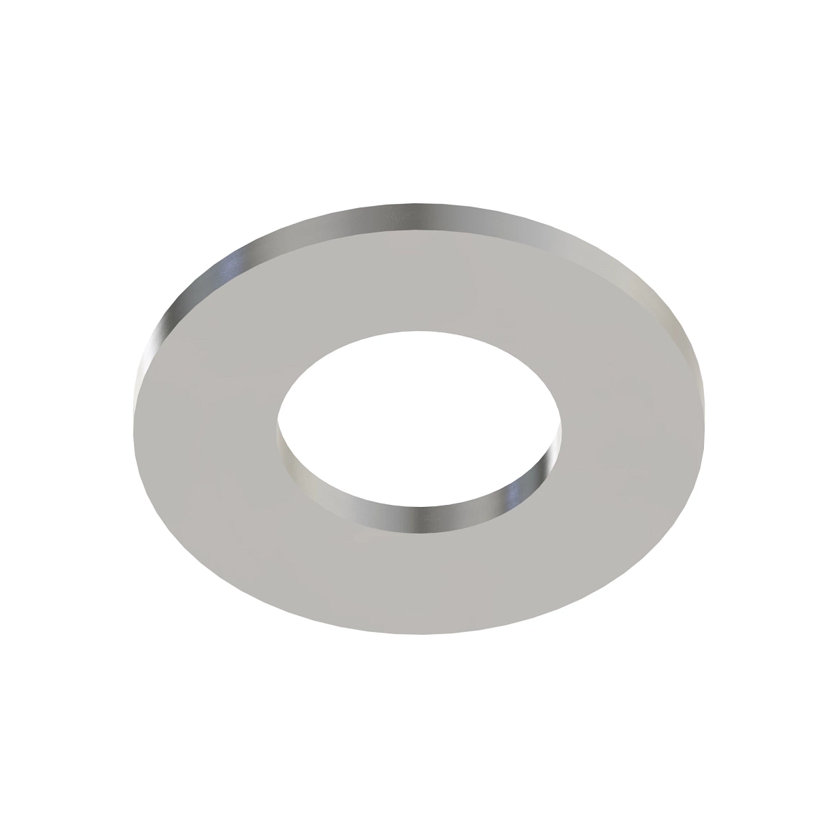 Washer