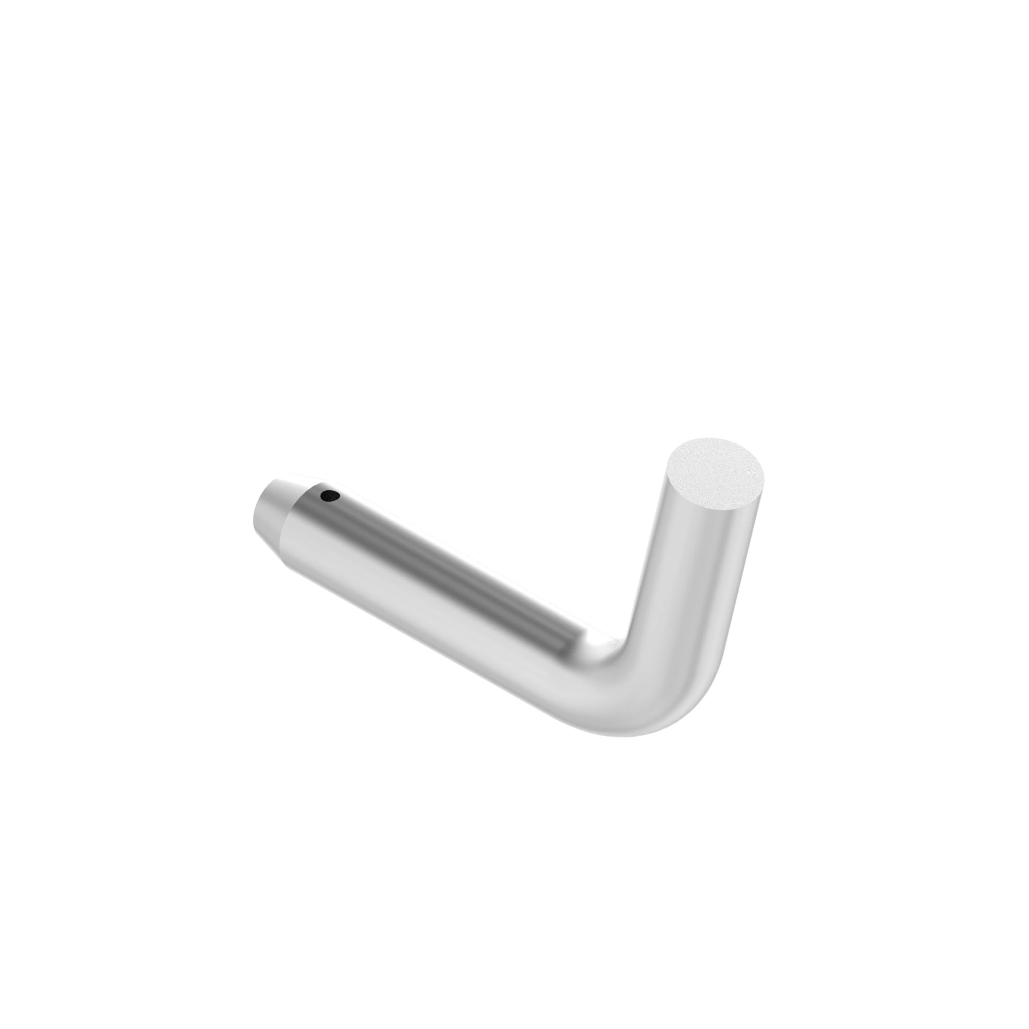 PIN GAUGE WHEEL