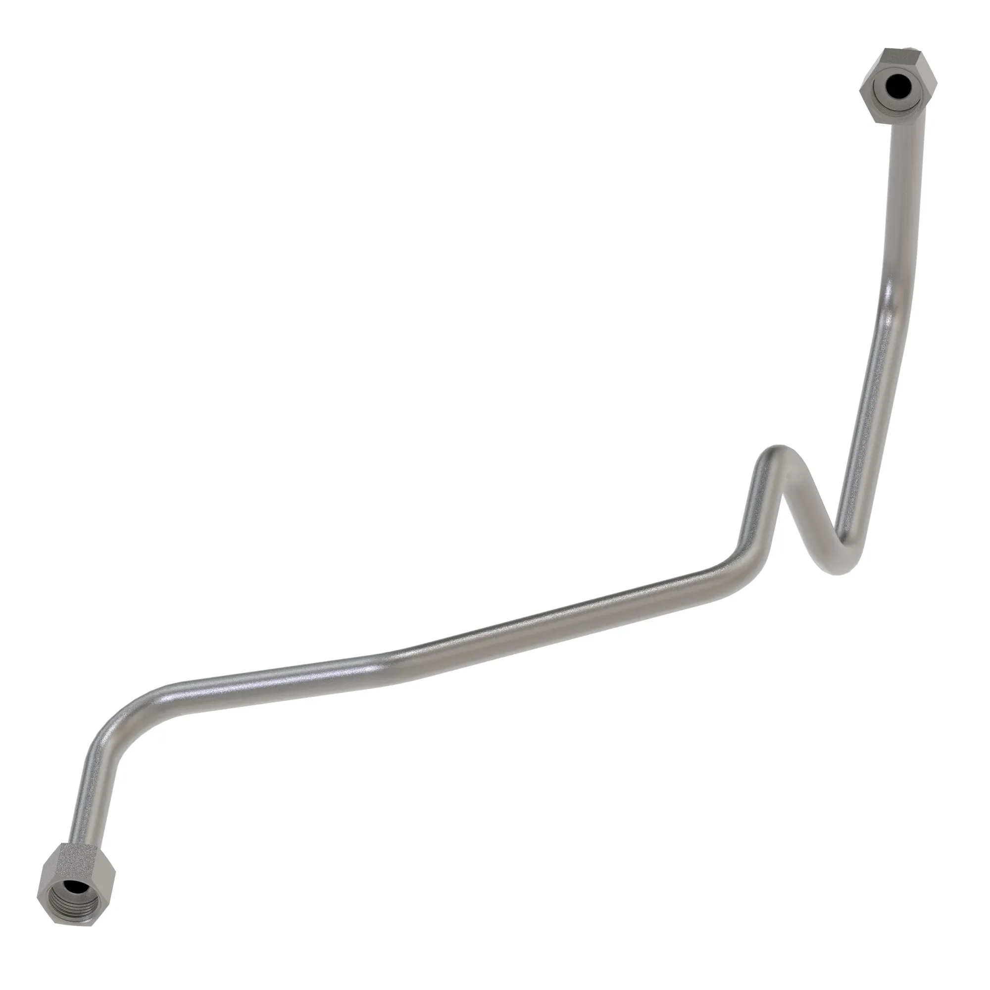 Pipe