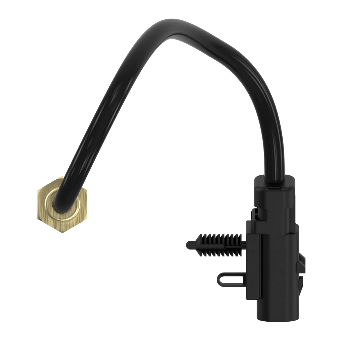TEMPERATURE SENSOR