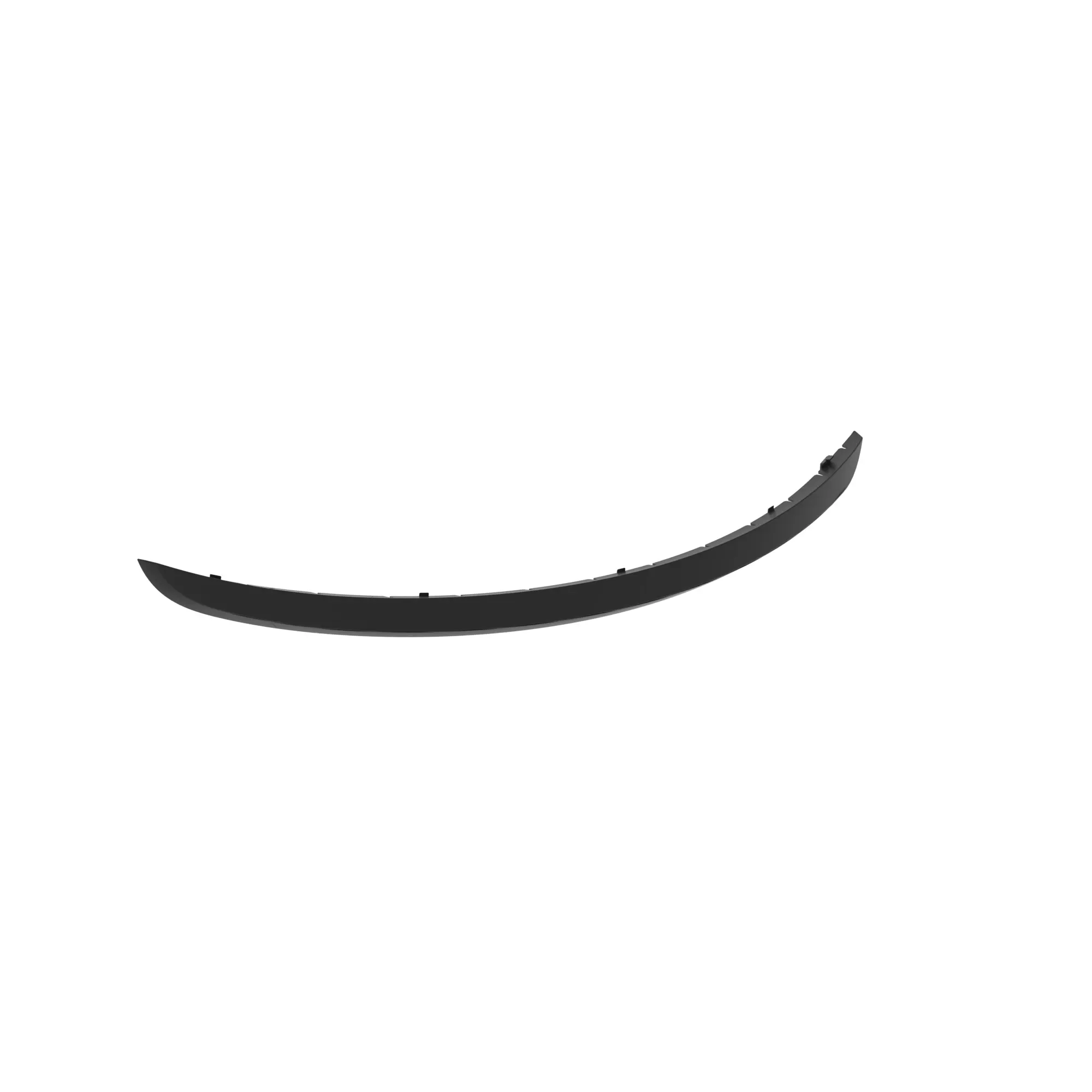 John Deere Fender - L225479
