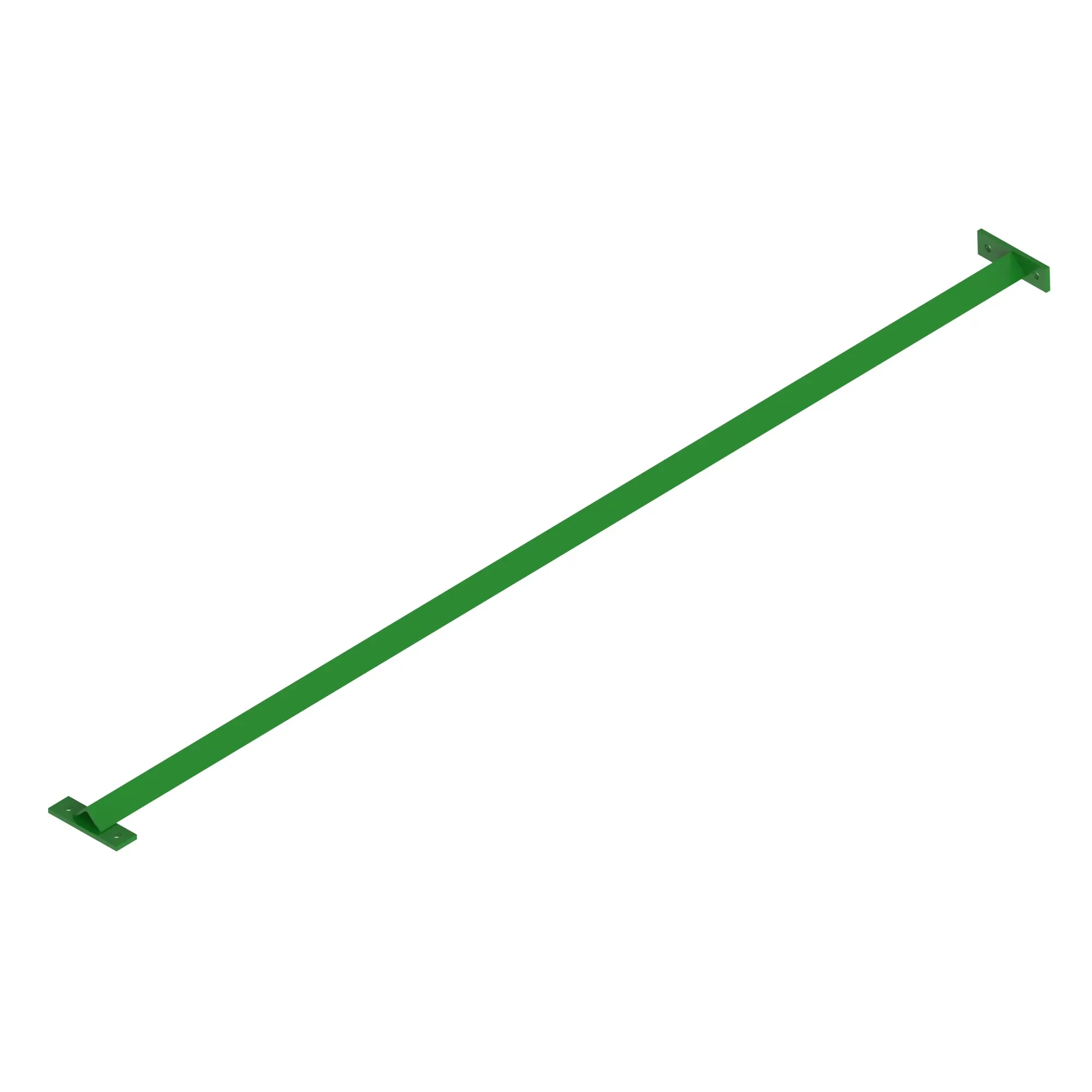 GRAIN TANK ASSEMBLY PARTS