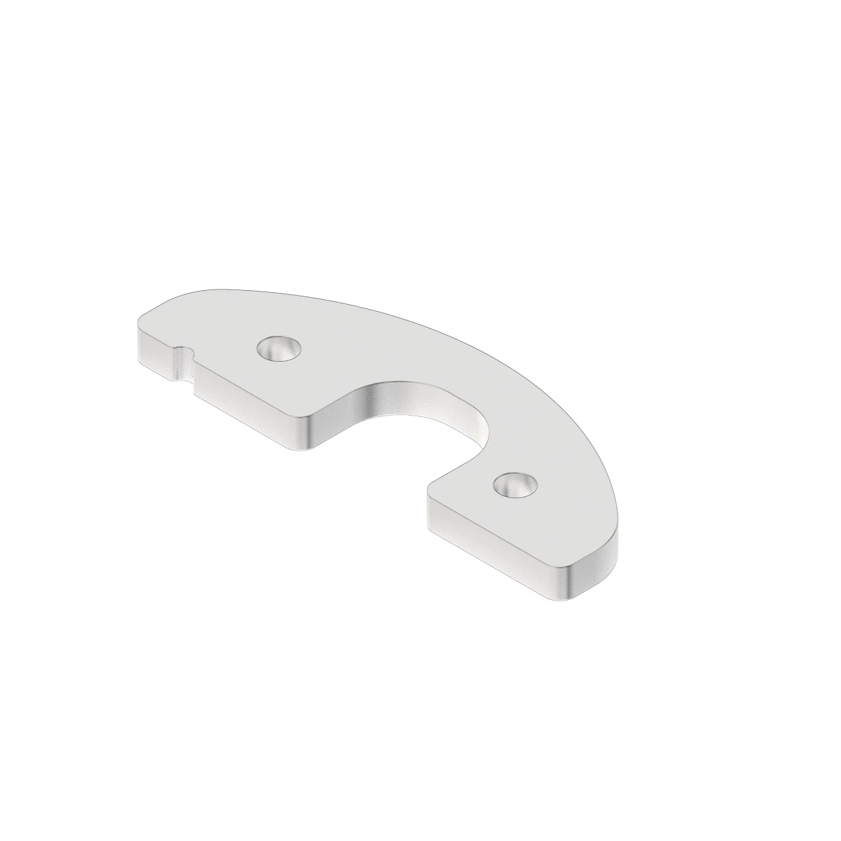 Latch Plate