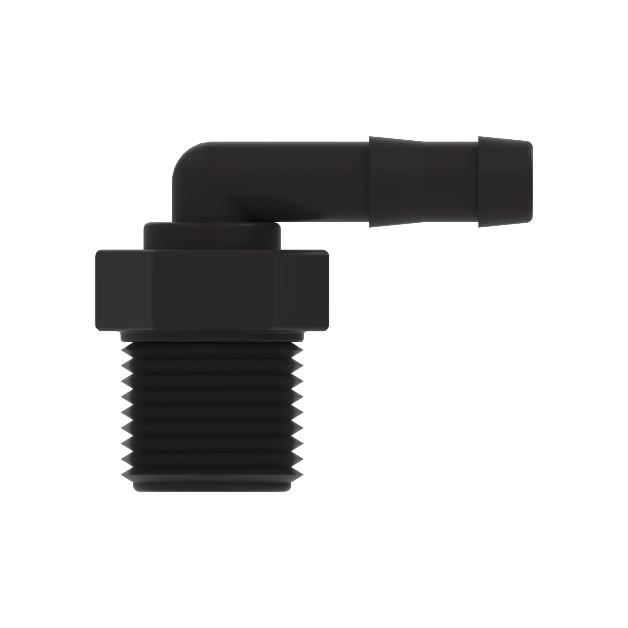 Hose Fitting