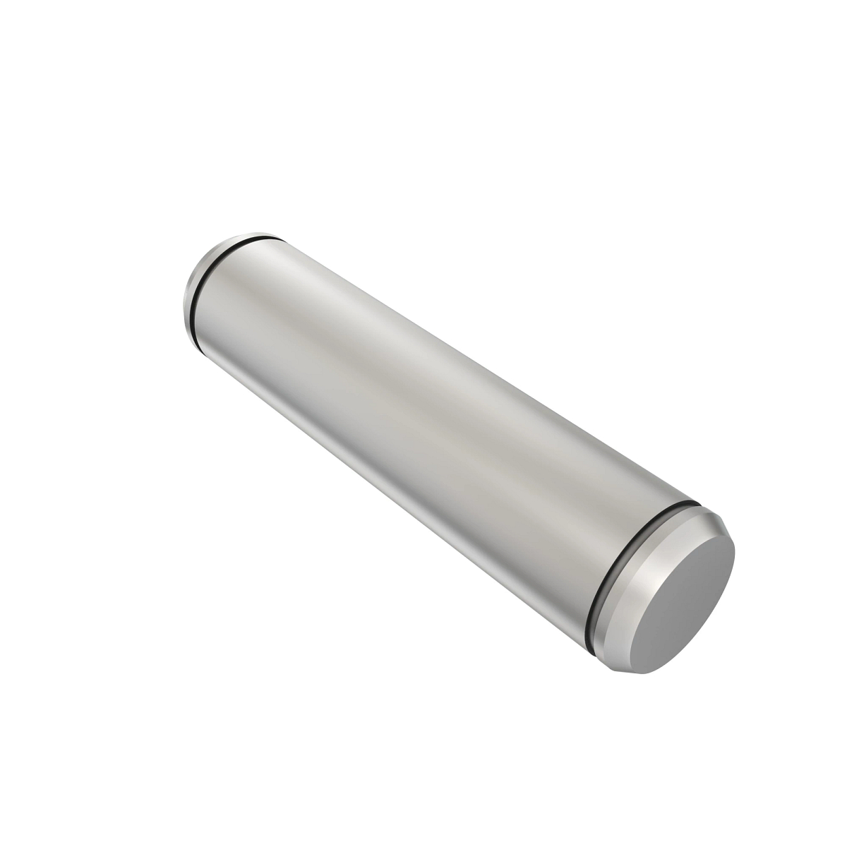 John Deere Groove Pin - A101015