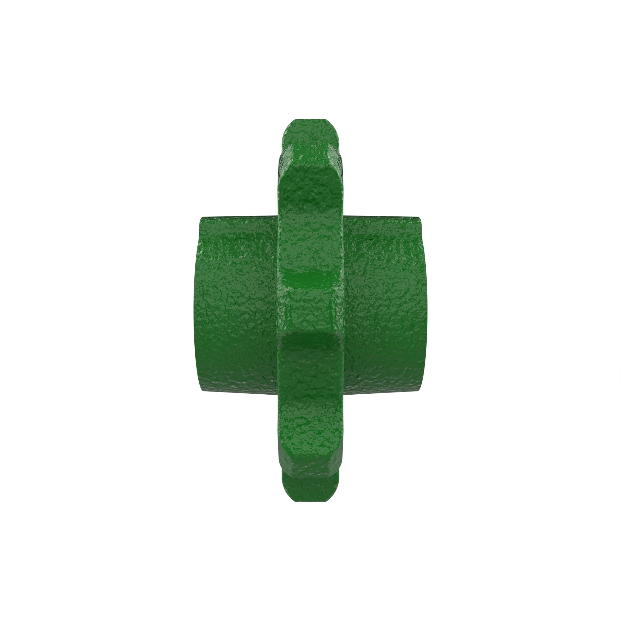 H164796: Clean Grain Elevator Drive Sprocket Segments | Shop.Deere.com