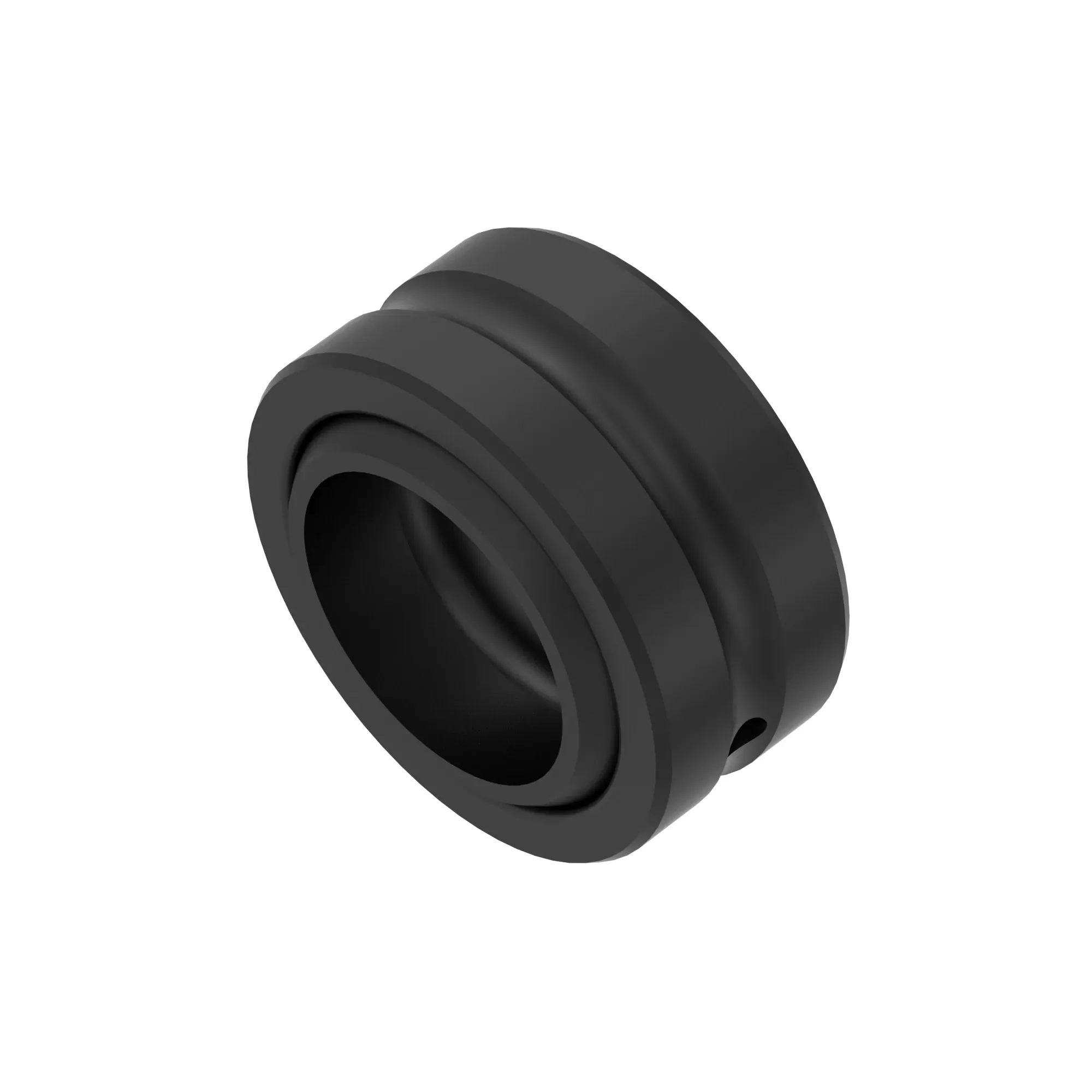 John Deere Bushing - AH159321