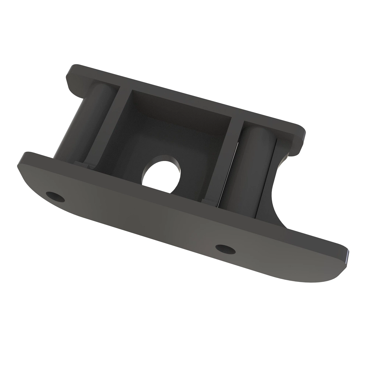 Muffler Bracket
