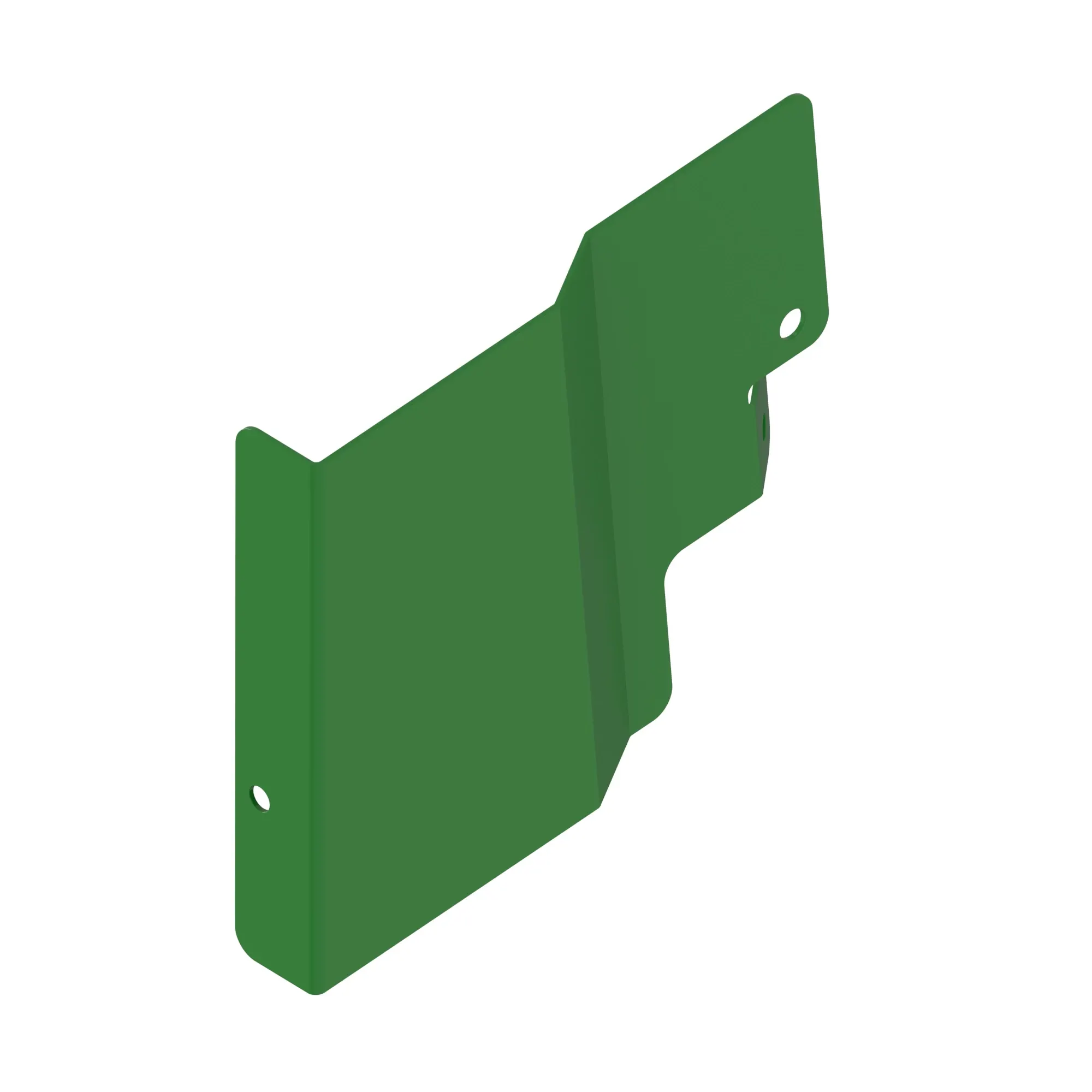 John Deere Bracket - SU31126