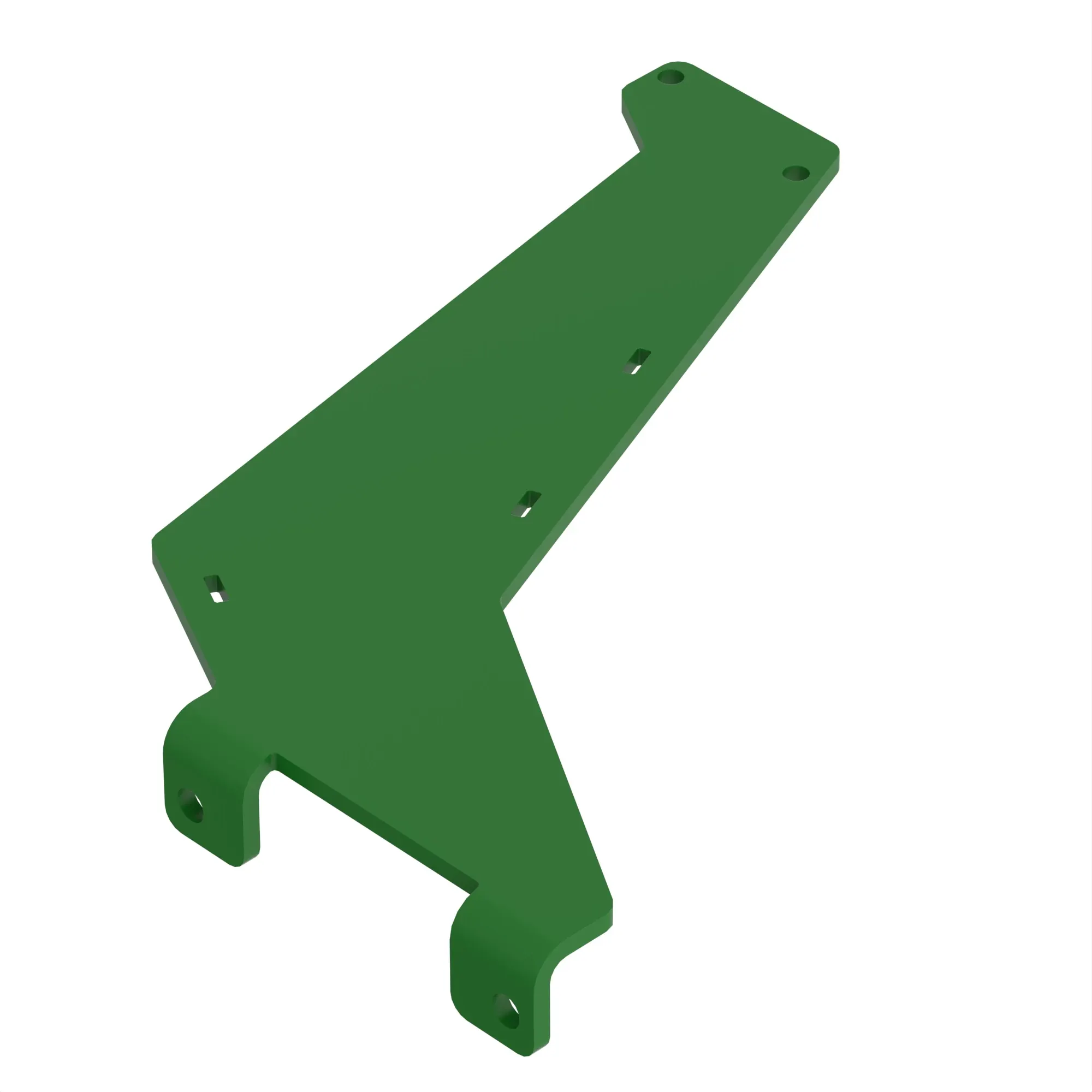 John Deere Bracket - A106482