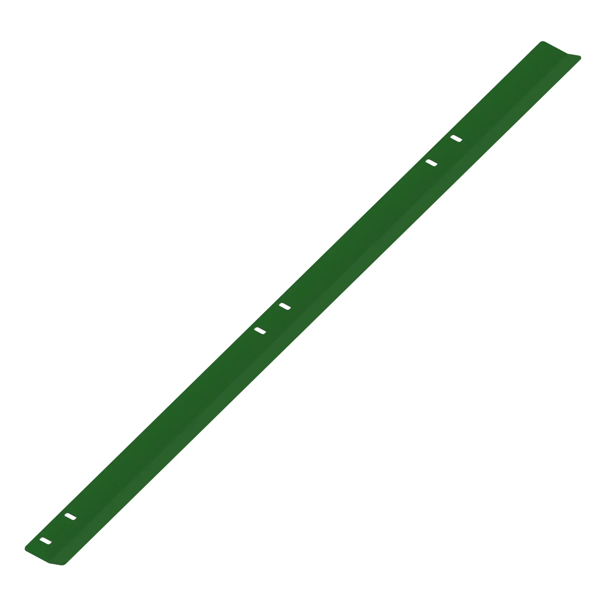 WATER DEFLECTOR
