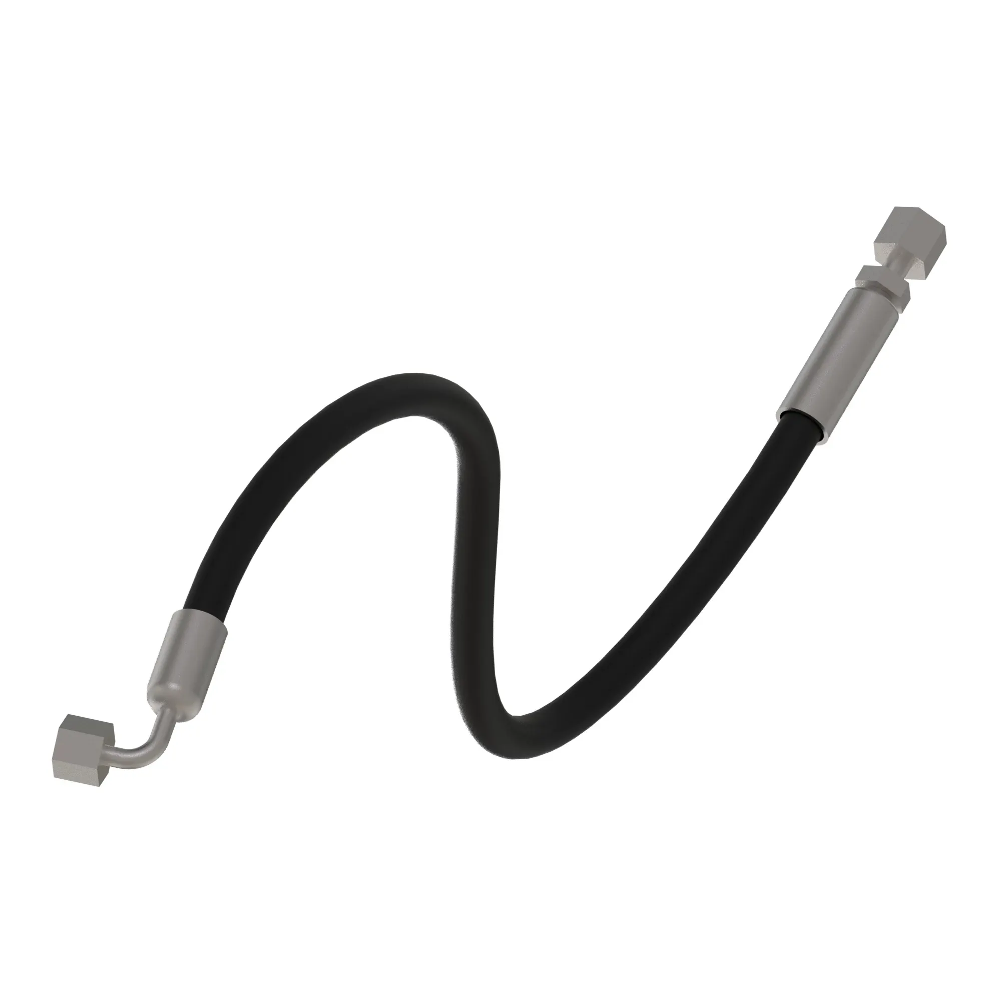 Hydraulic Hose