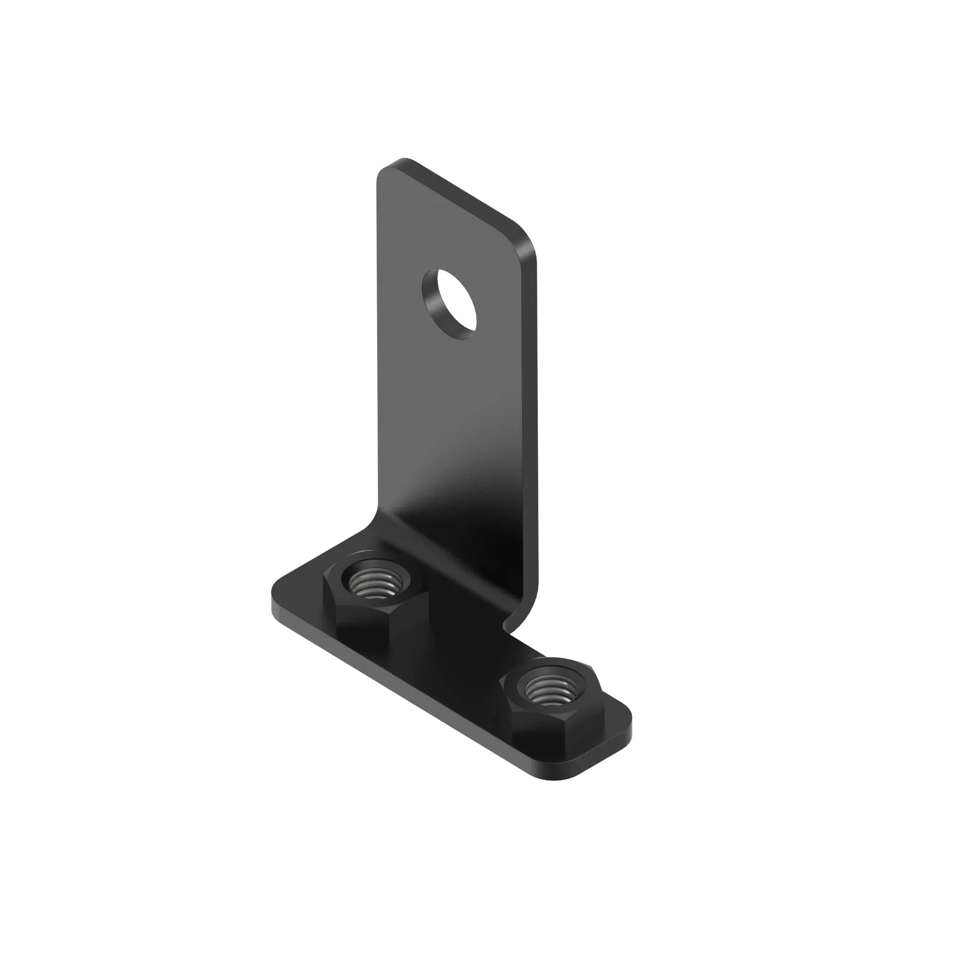John Deere Bracket - AL216209
