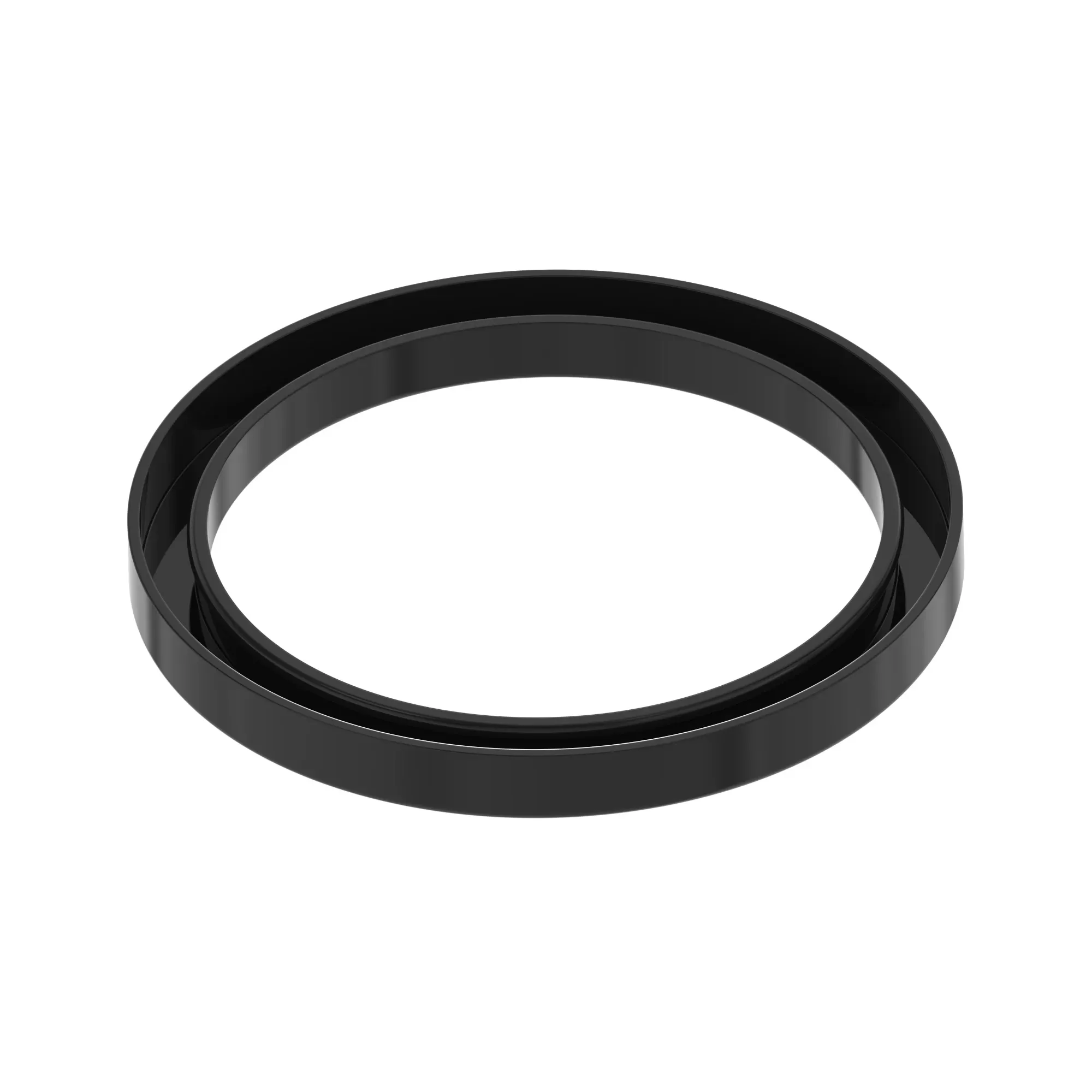 seal