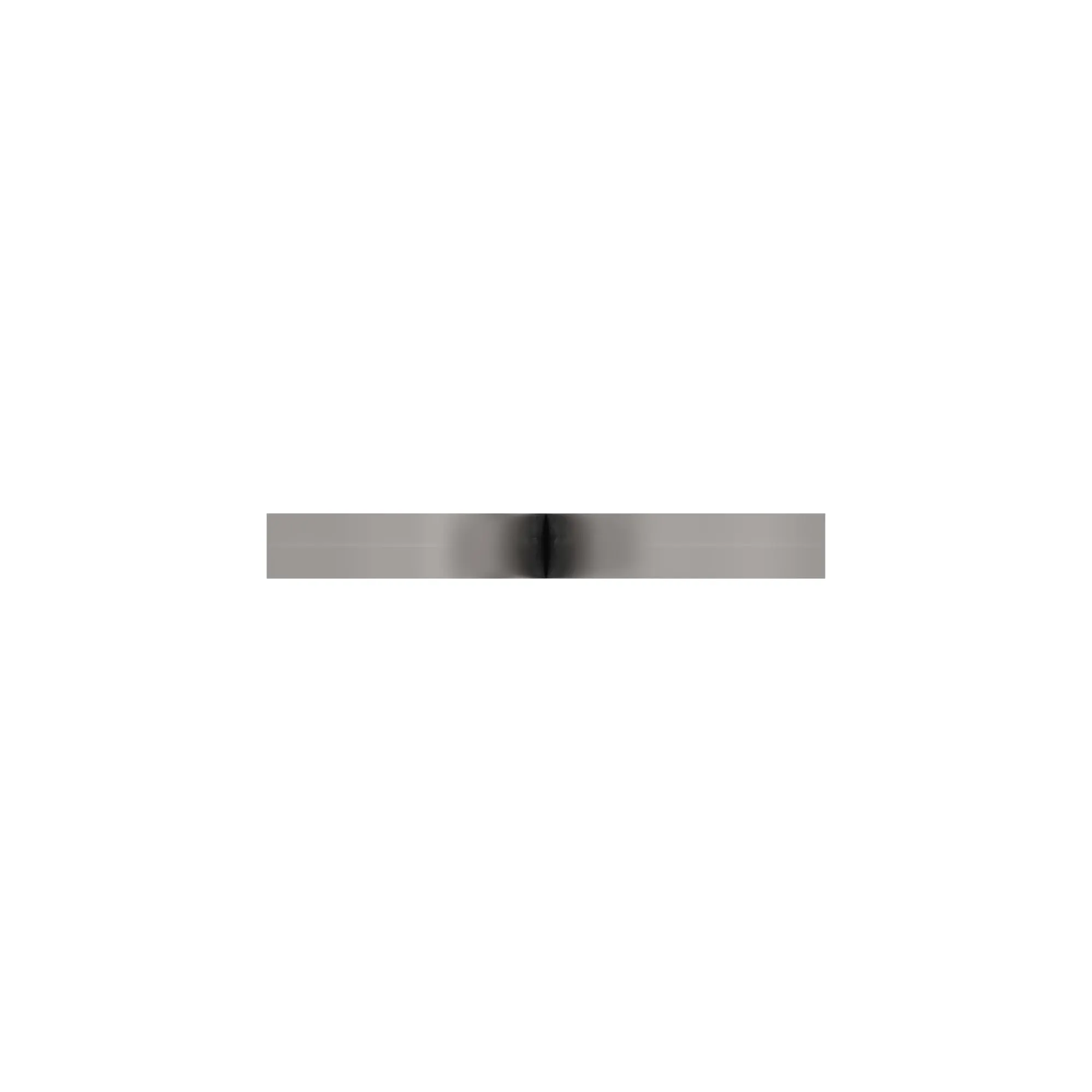 Cotter Pin