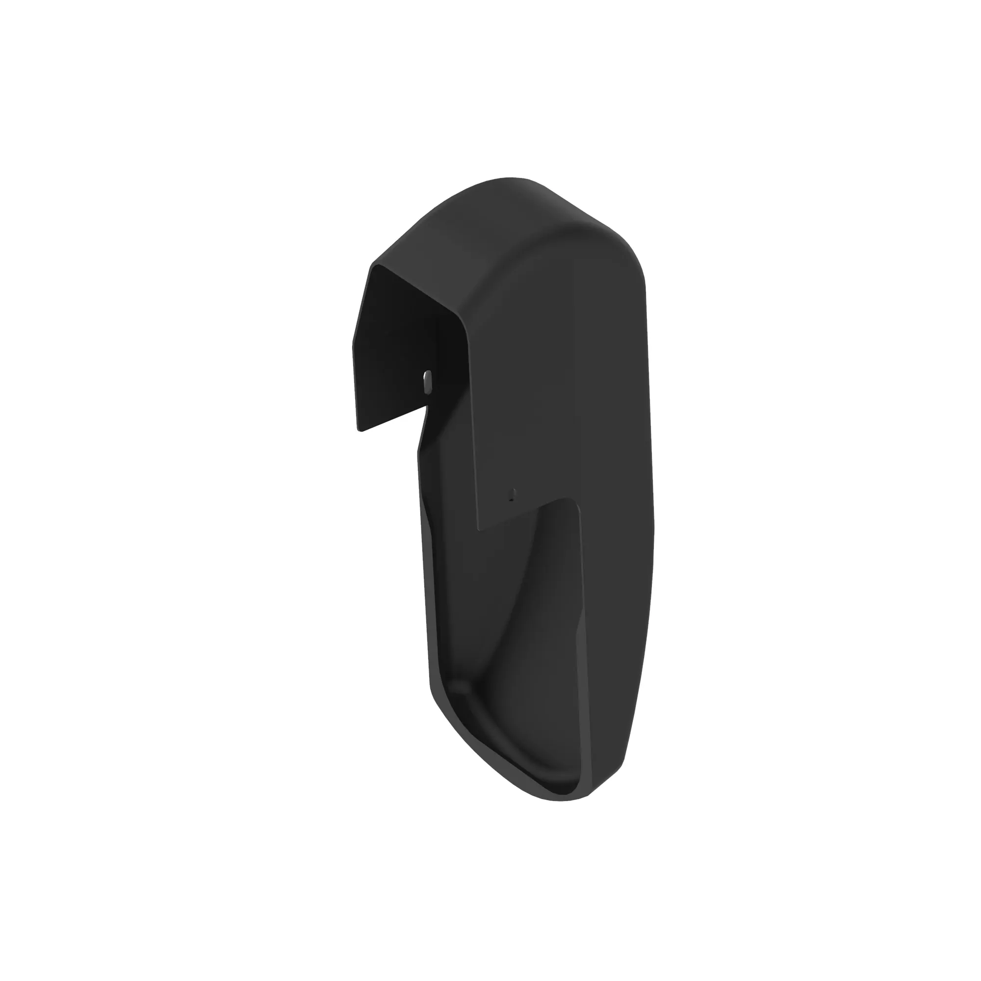 Shield