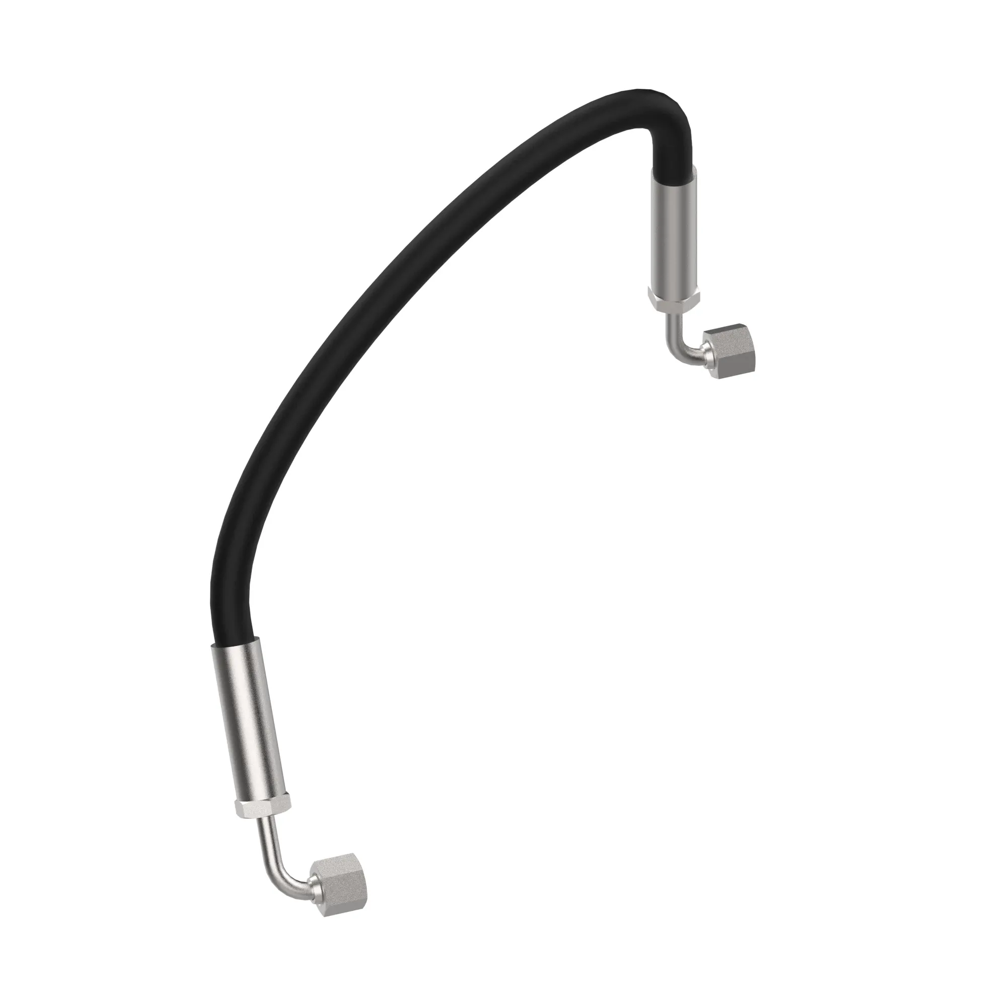 Hydraulic Hose