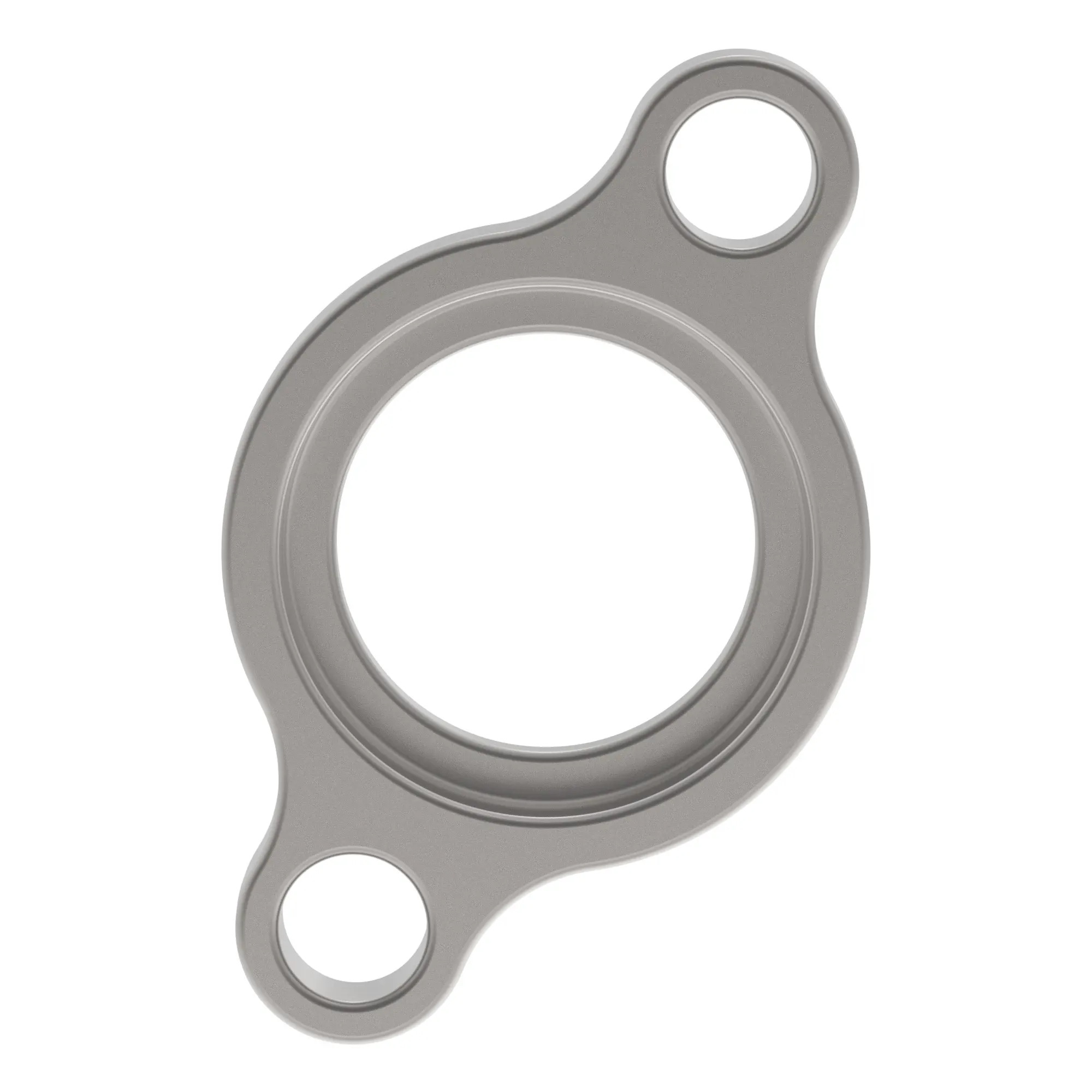 38.1MM TUBE