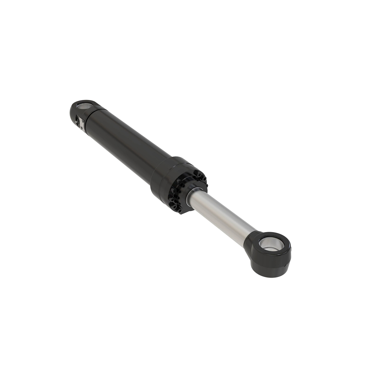 John Deere Bucket Cylinder - 4643503G