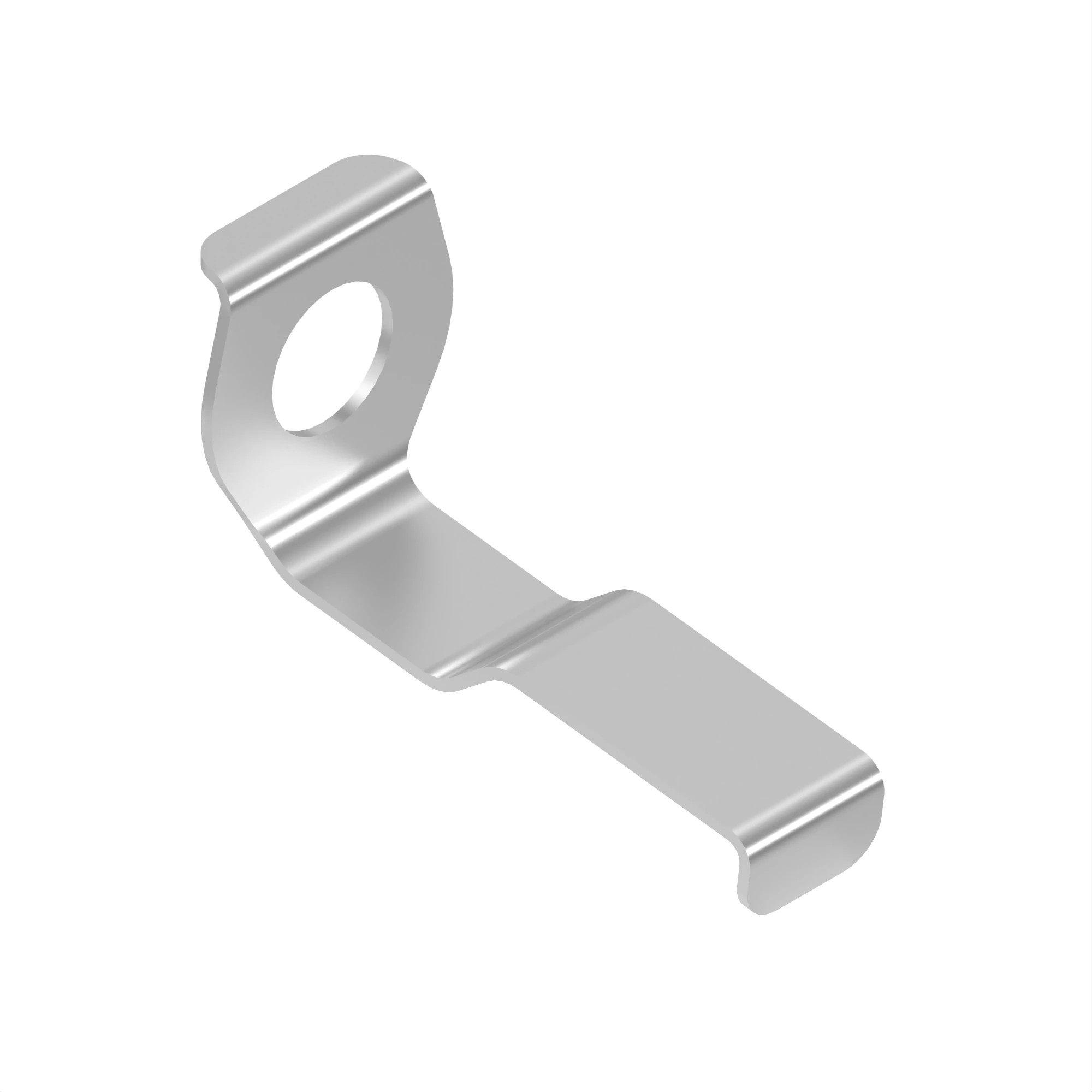 CLIP