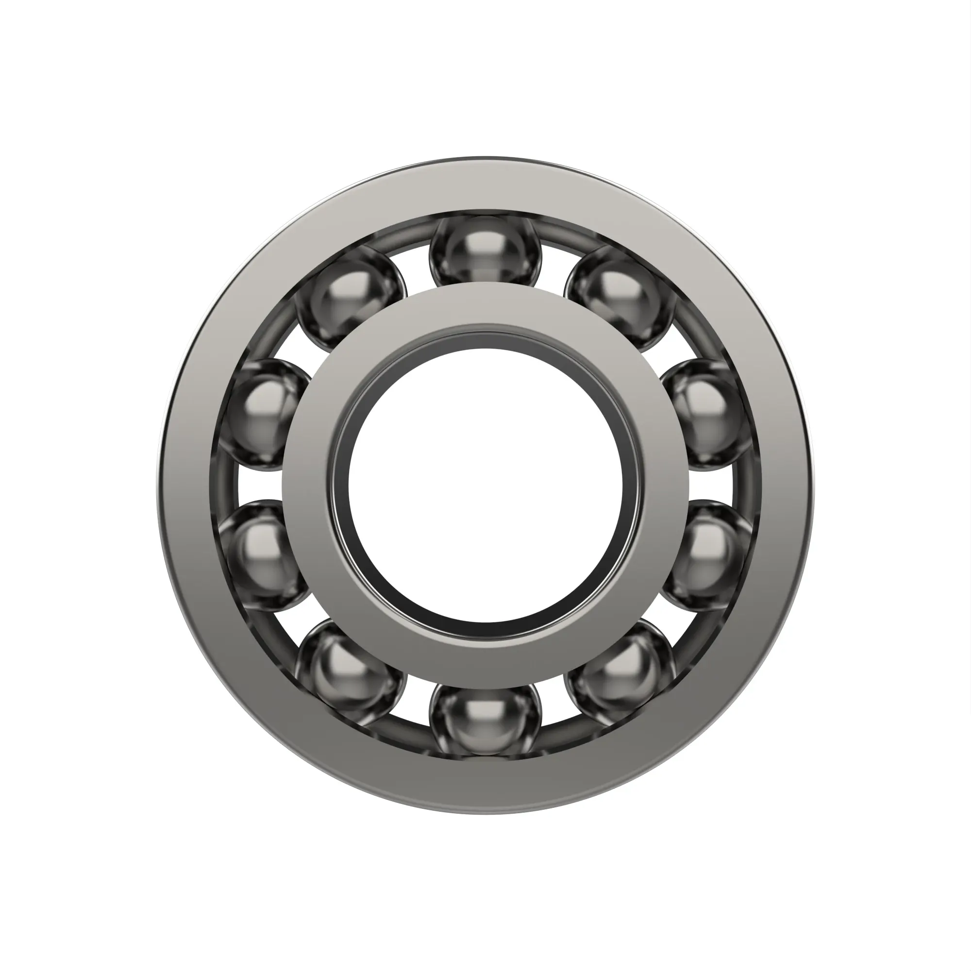 BALL BEARING