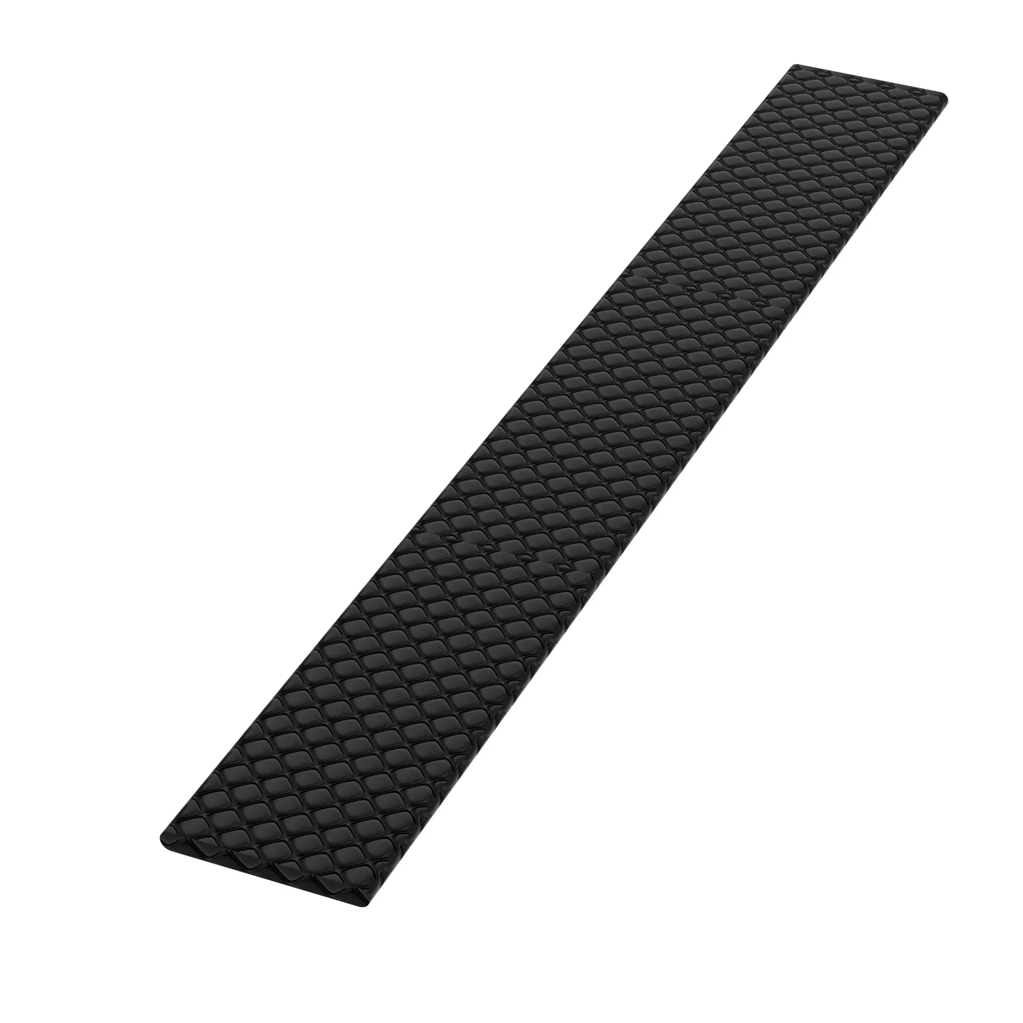 John Deere Hose Guard - LVU22350