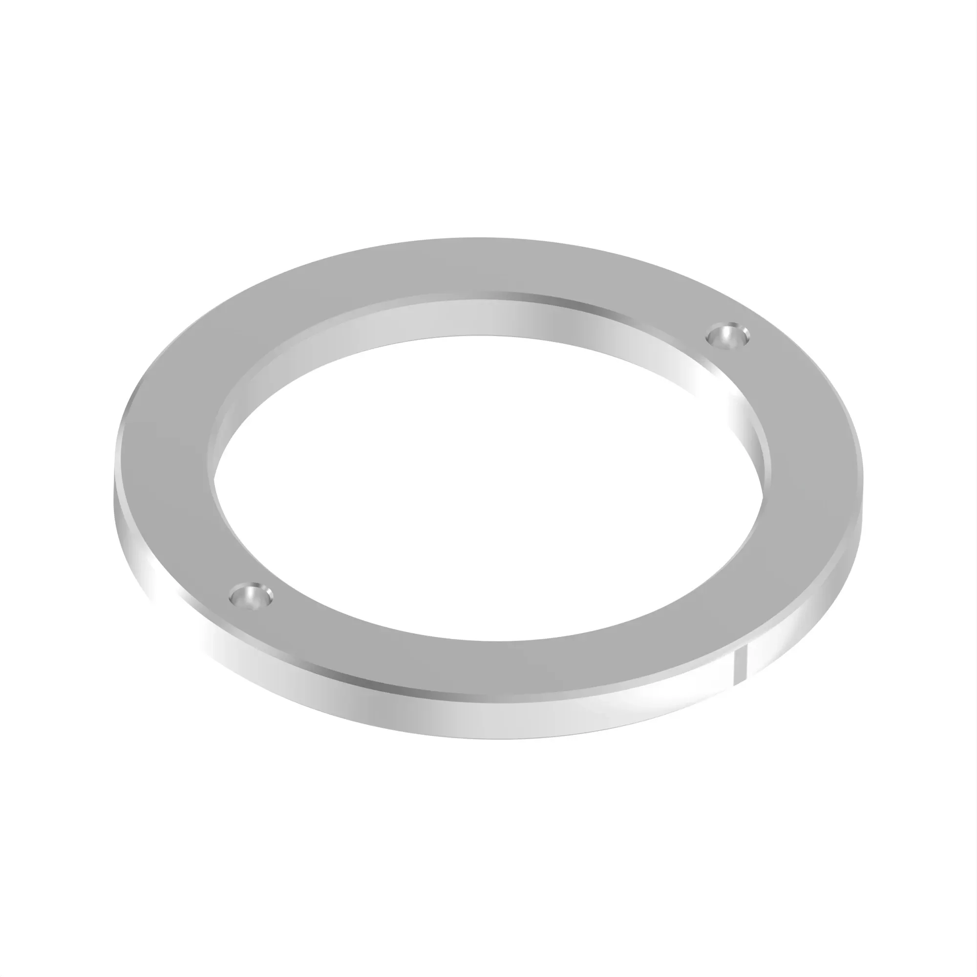 WASHER, THRUST