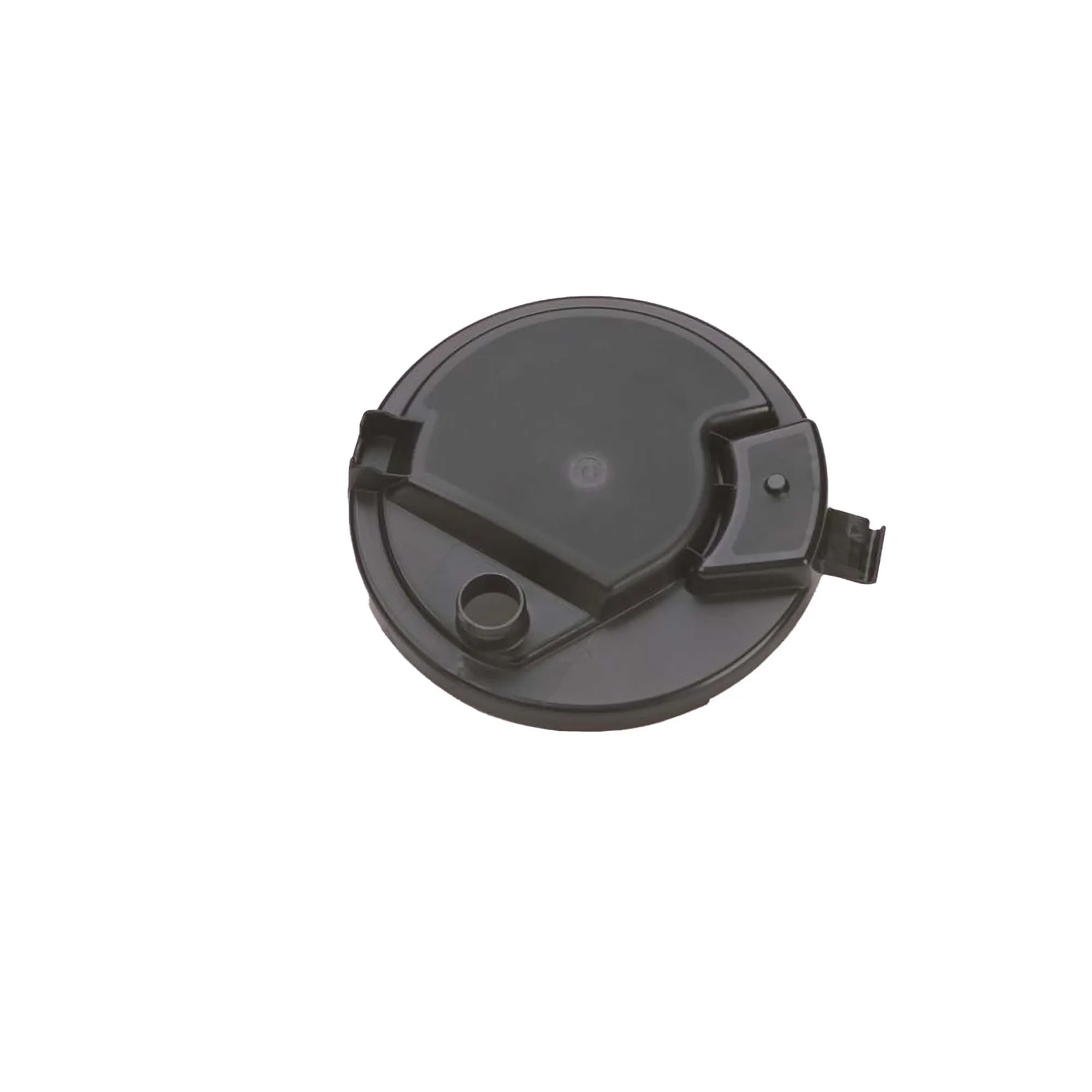 John Deere Vacuum Chamber - AA37406