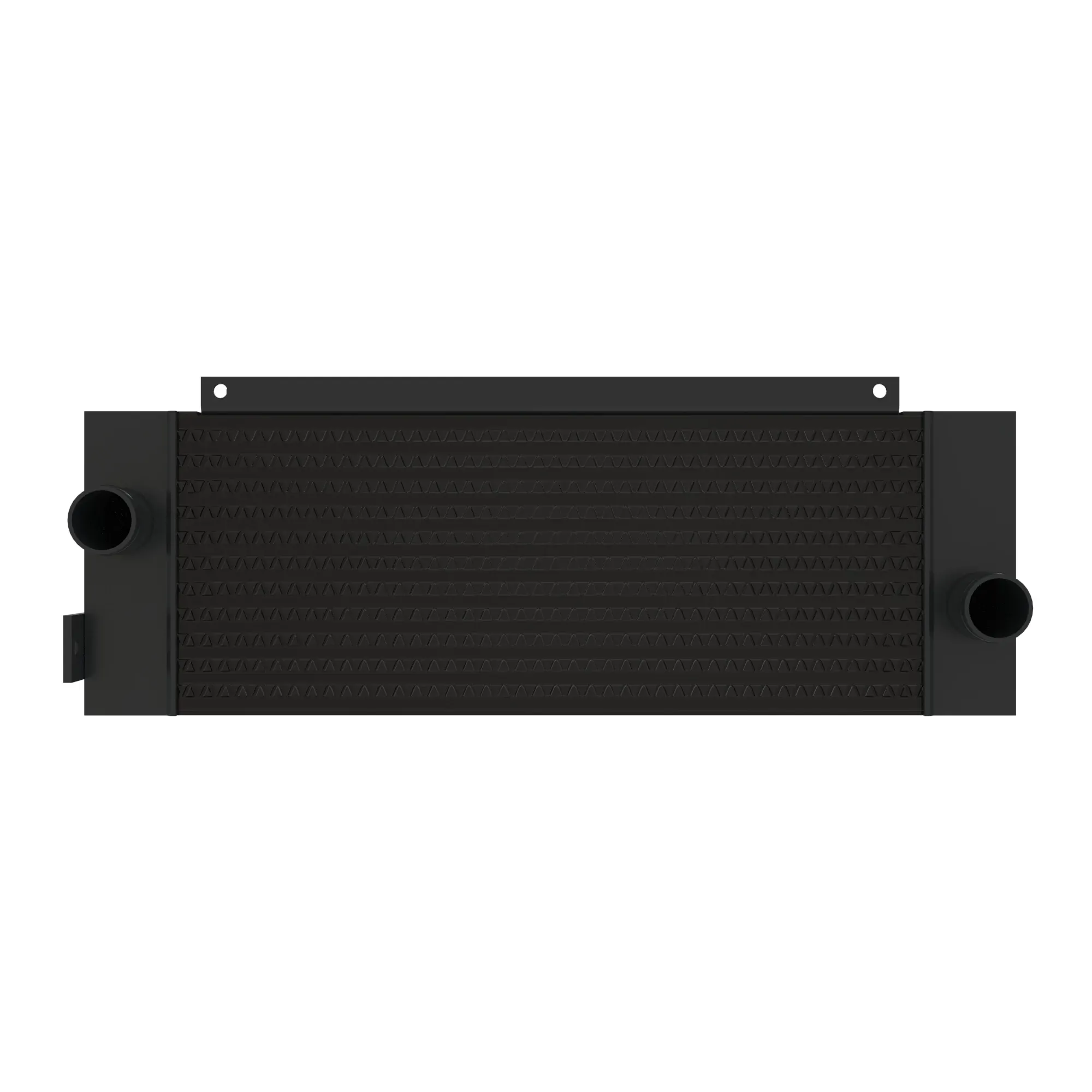 COOLER - CHARGE AIR 332