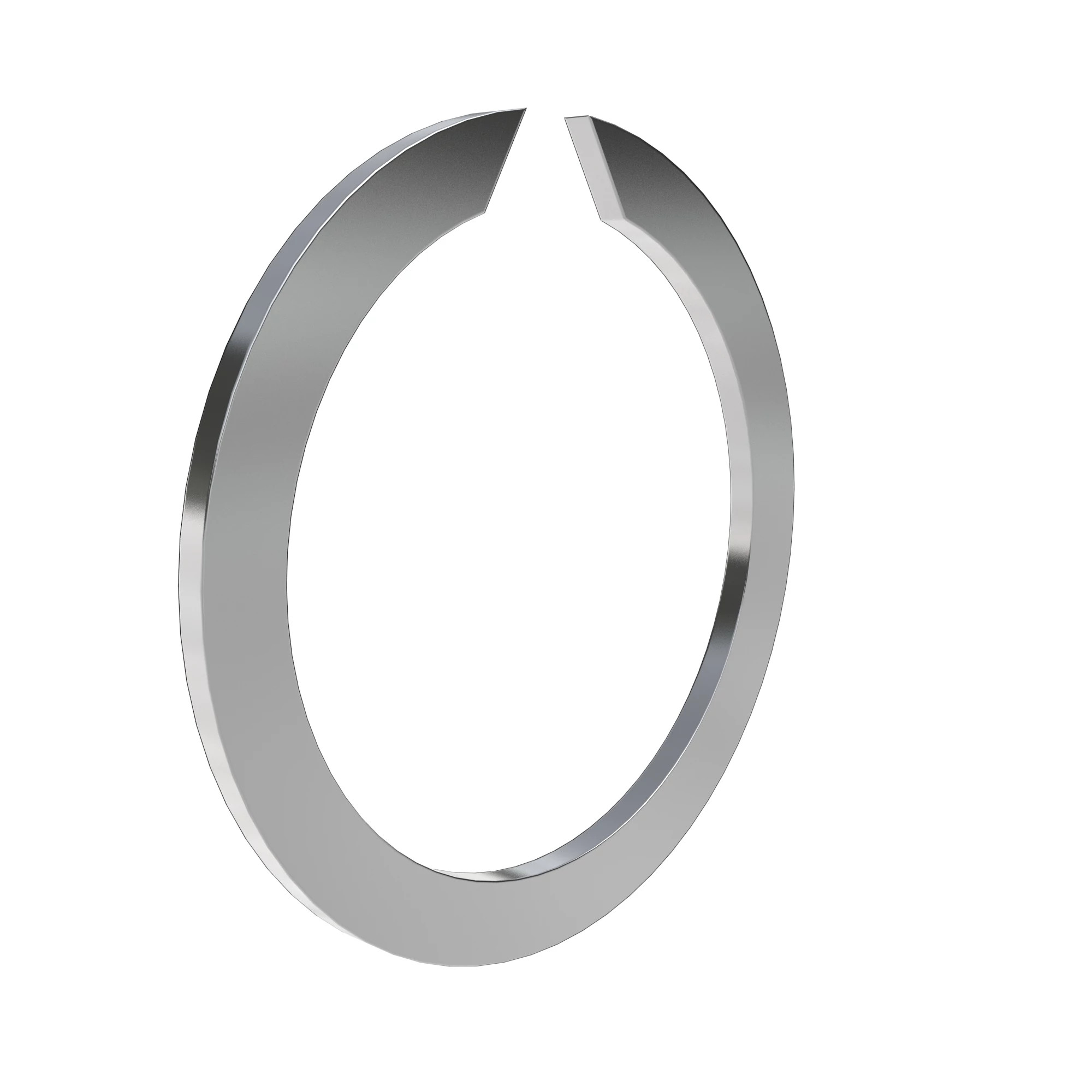 RING, SNAP