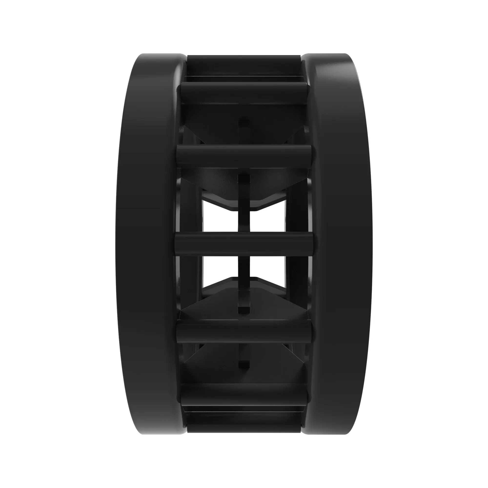 Drive Sprocket
