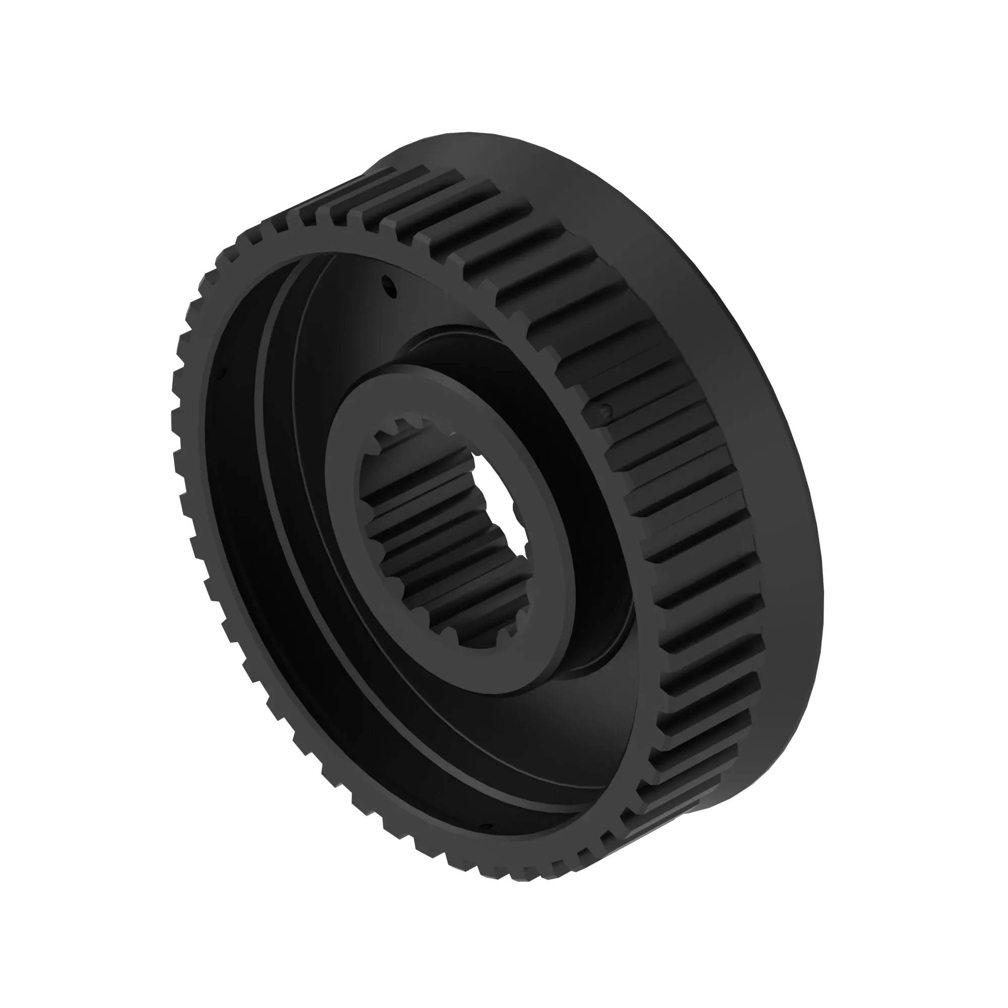 bevelgear