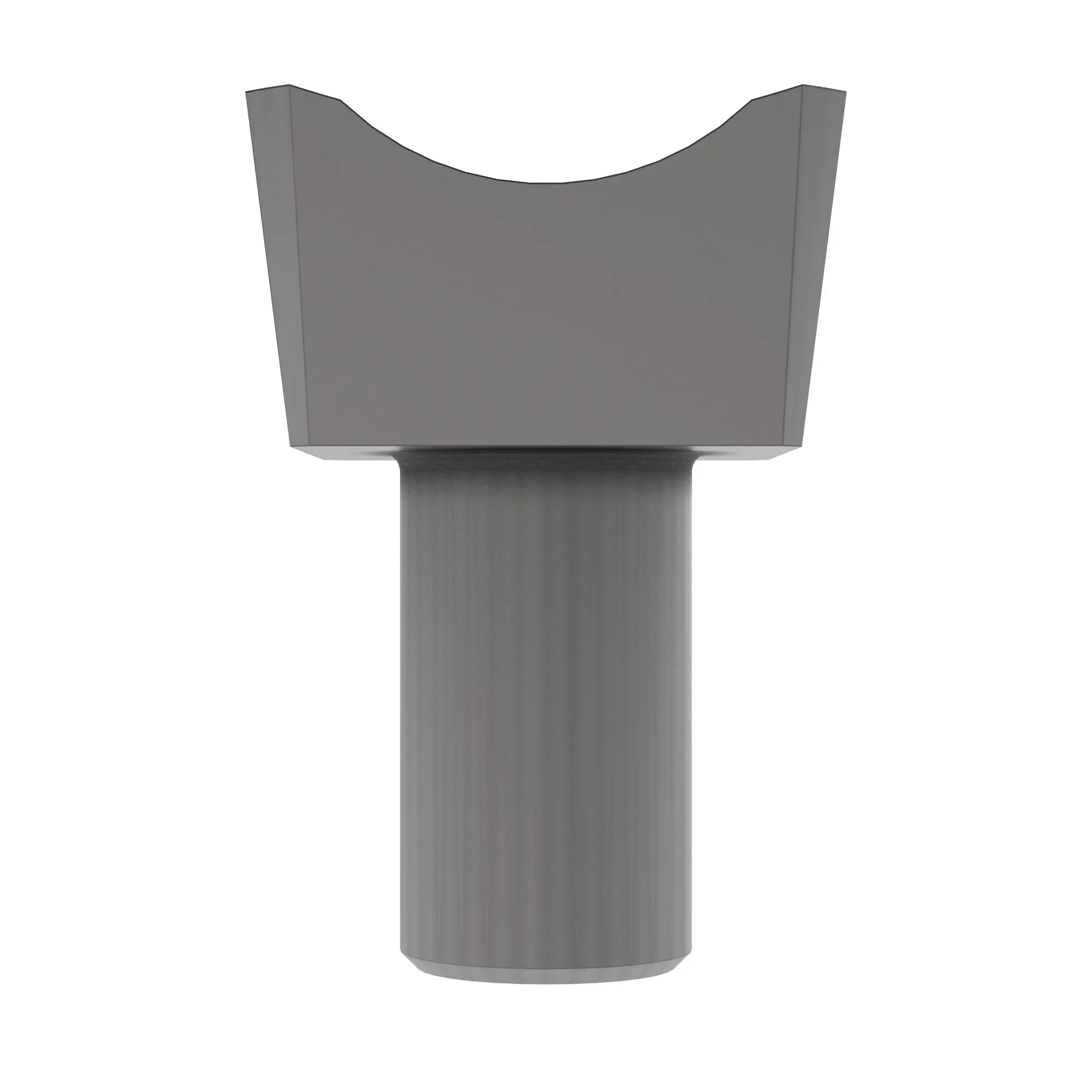 Tooth