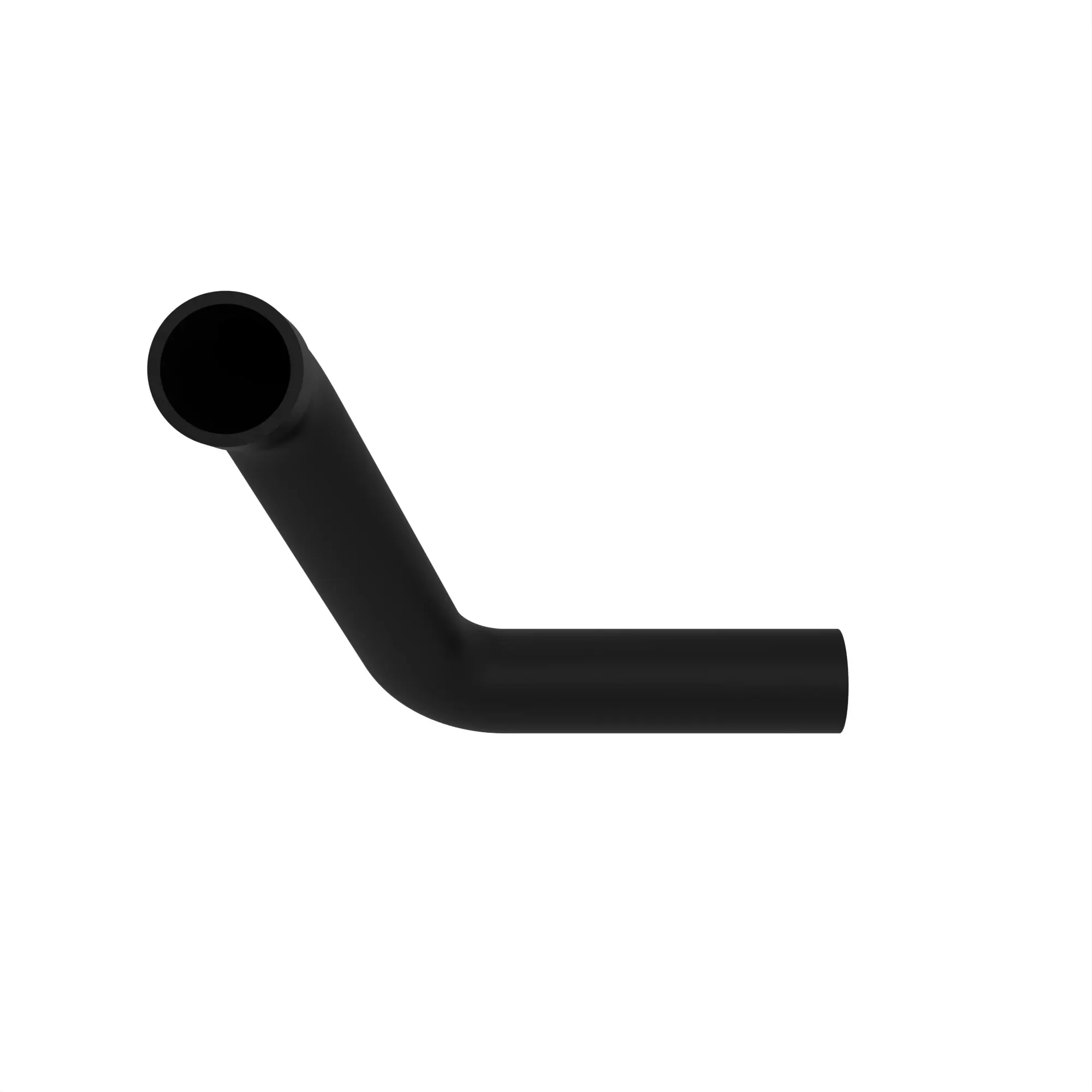 radiatorhose