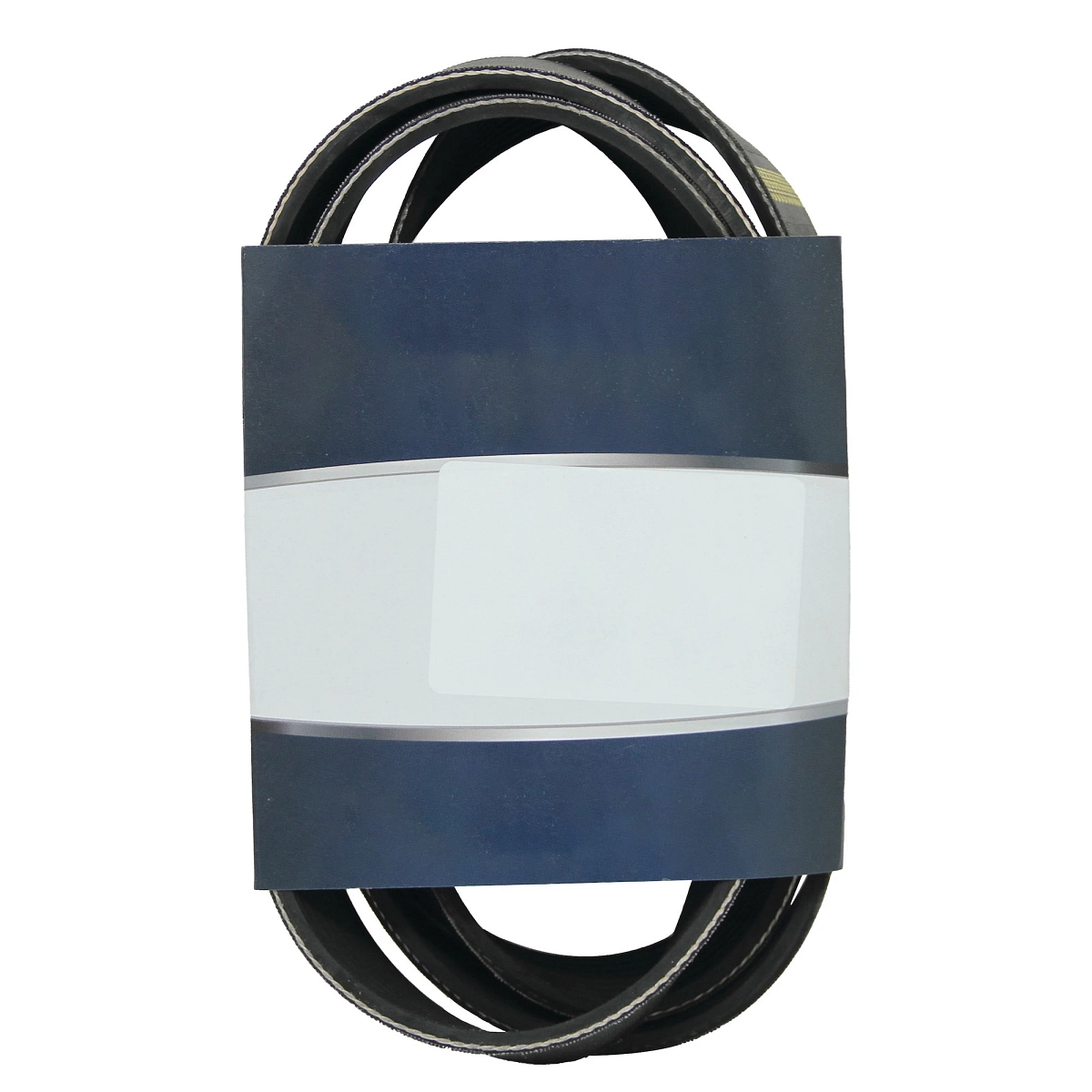 K-Poly V-Belt