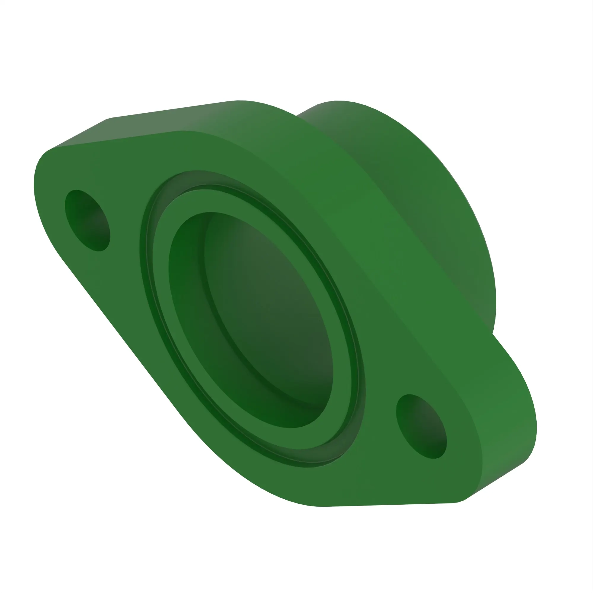 John Deere Body Filler - SJ28778