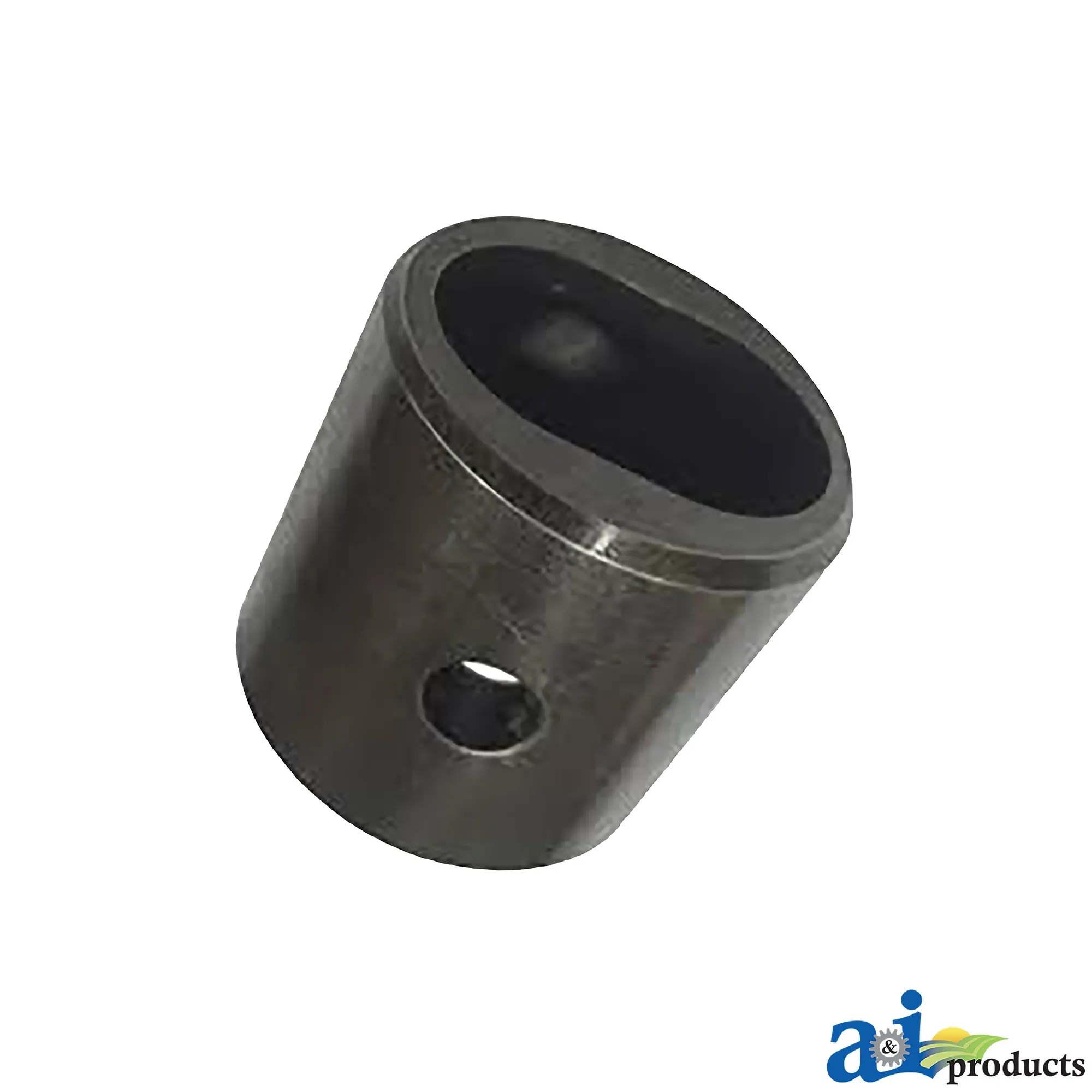 A&I Products Bushing - A-R31438