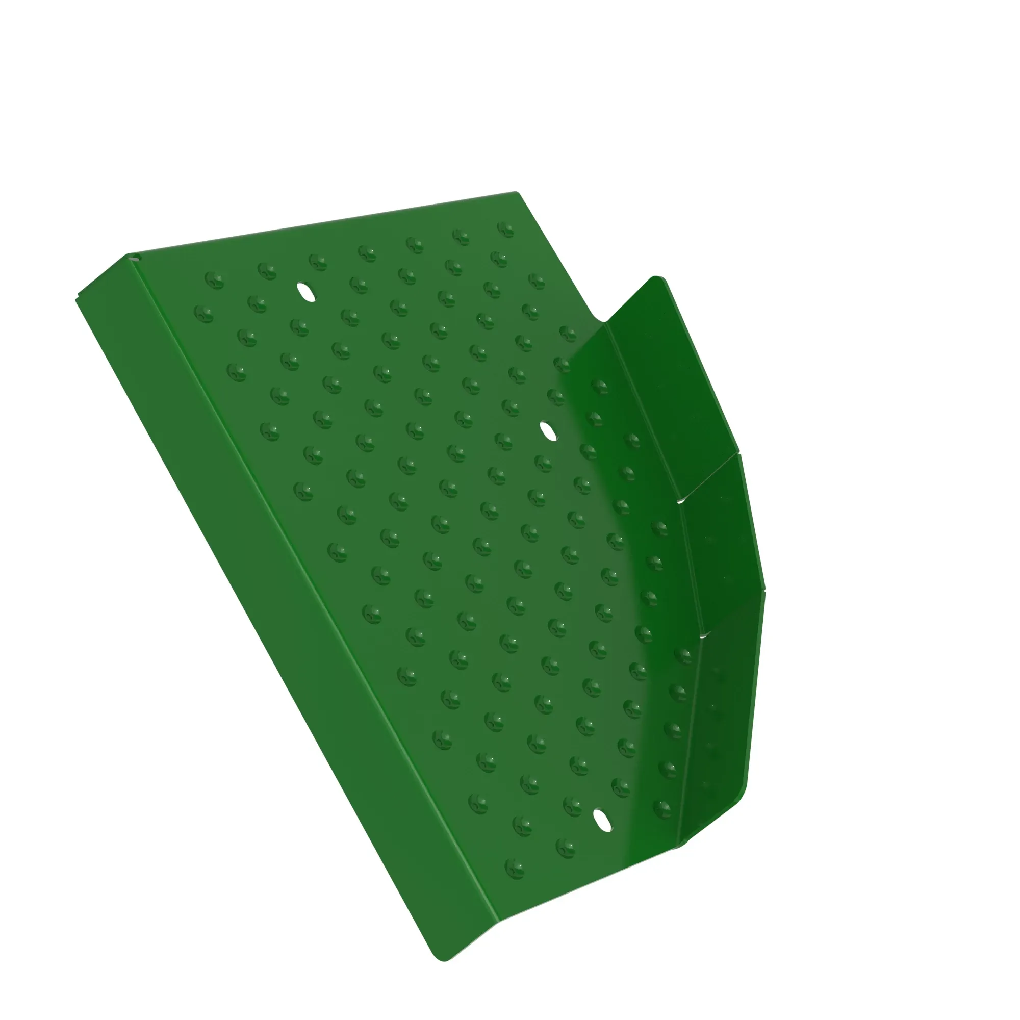 John Deere Platform - TR117676