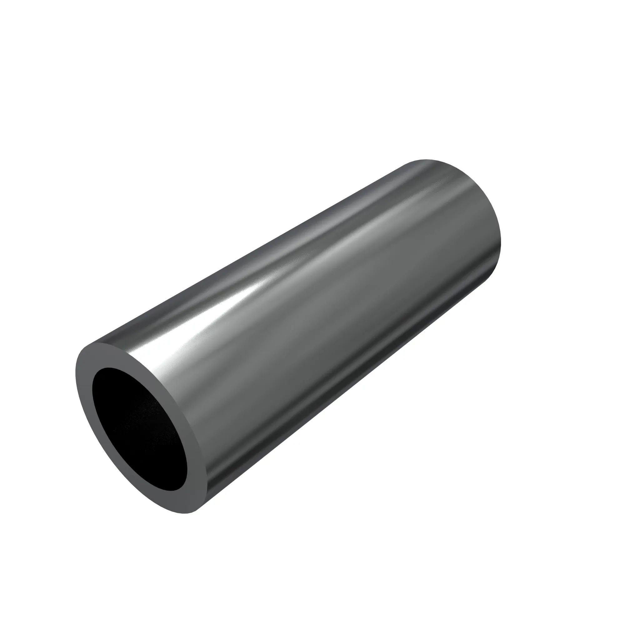 John Deere Plain Bushing - N330418