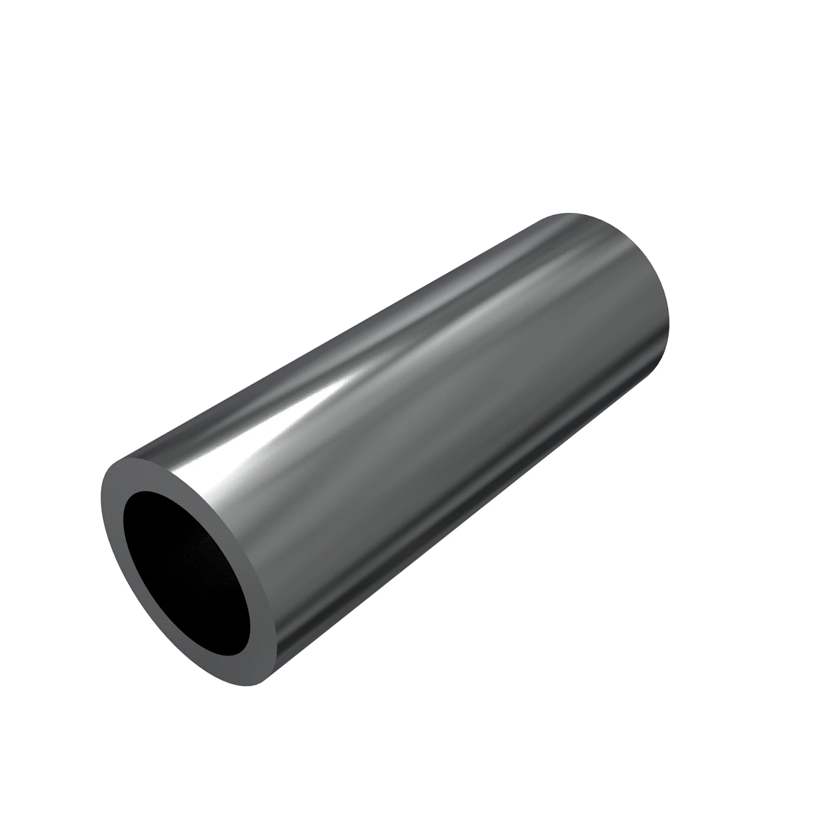 Bushing