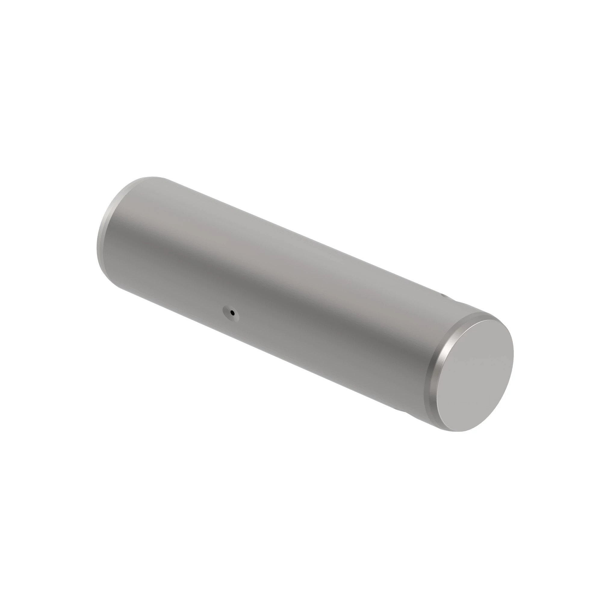 John Deere Pin Fastener - T364987