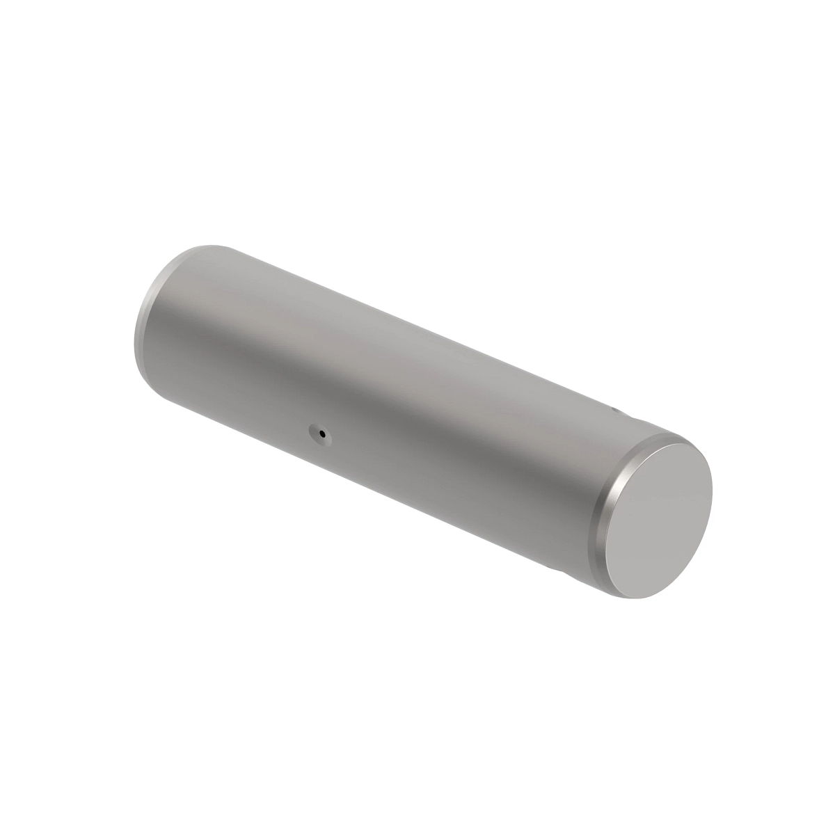 Pin Fastener